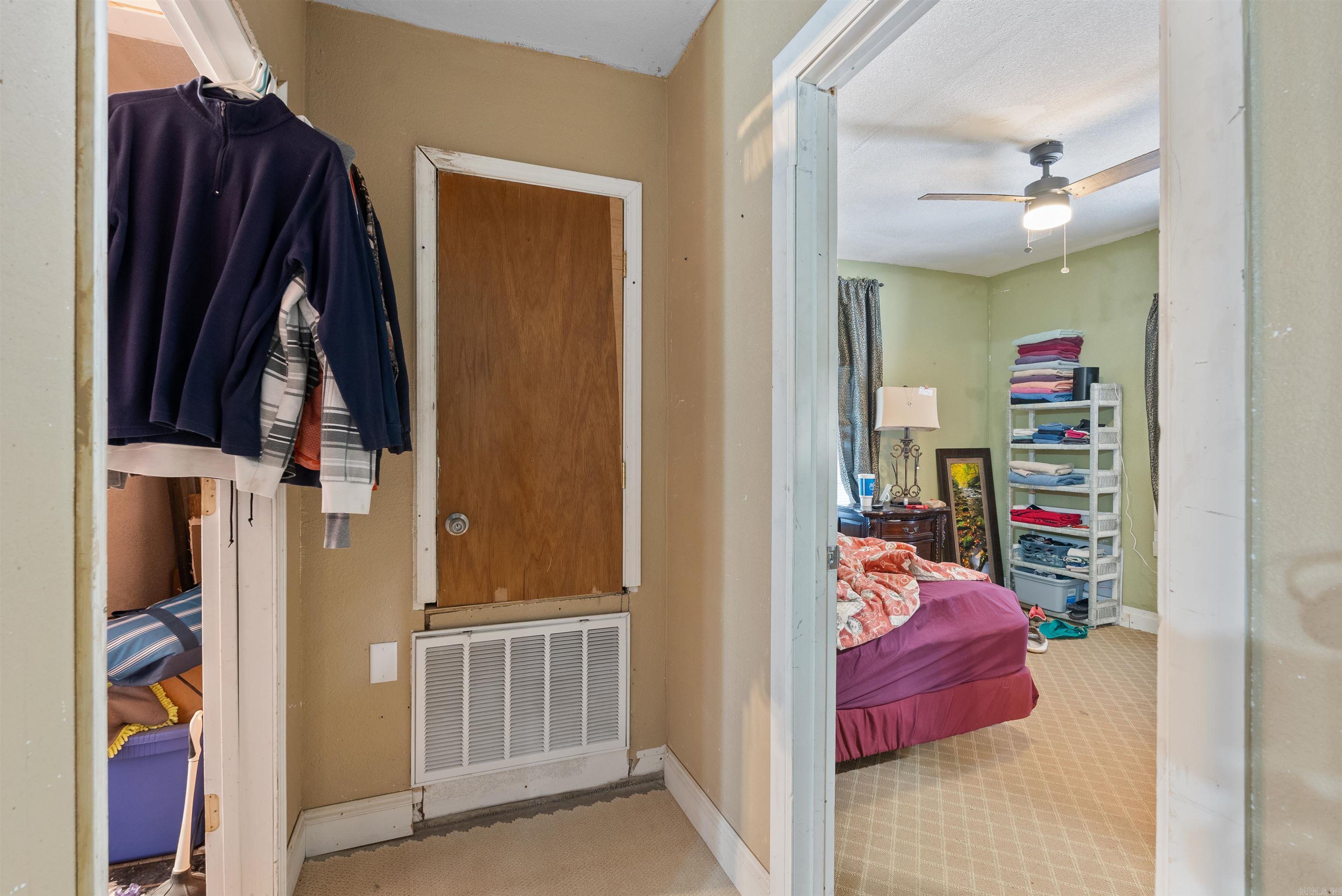 4724 W 26TH  Little Rock, AR