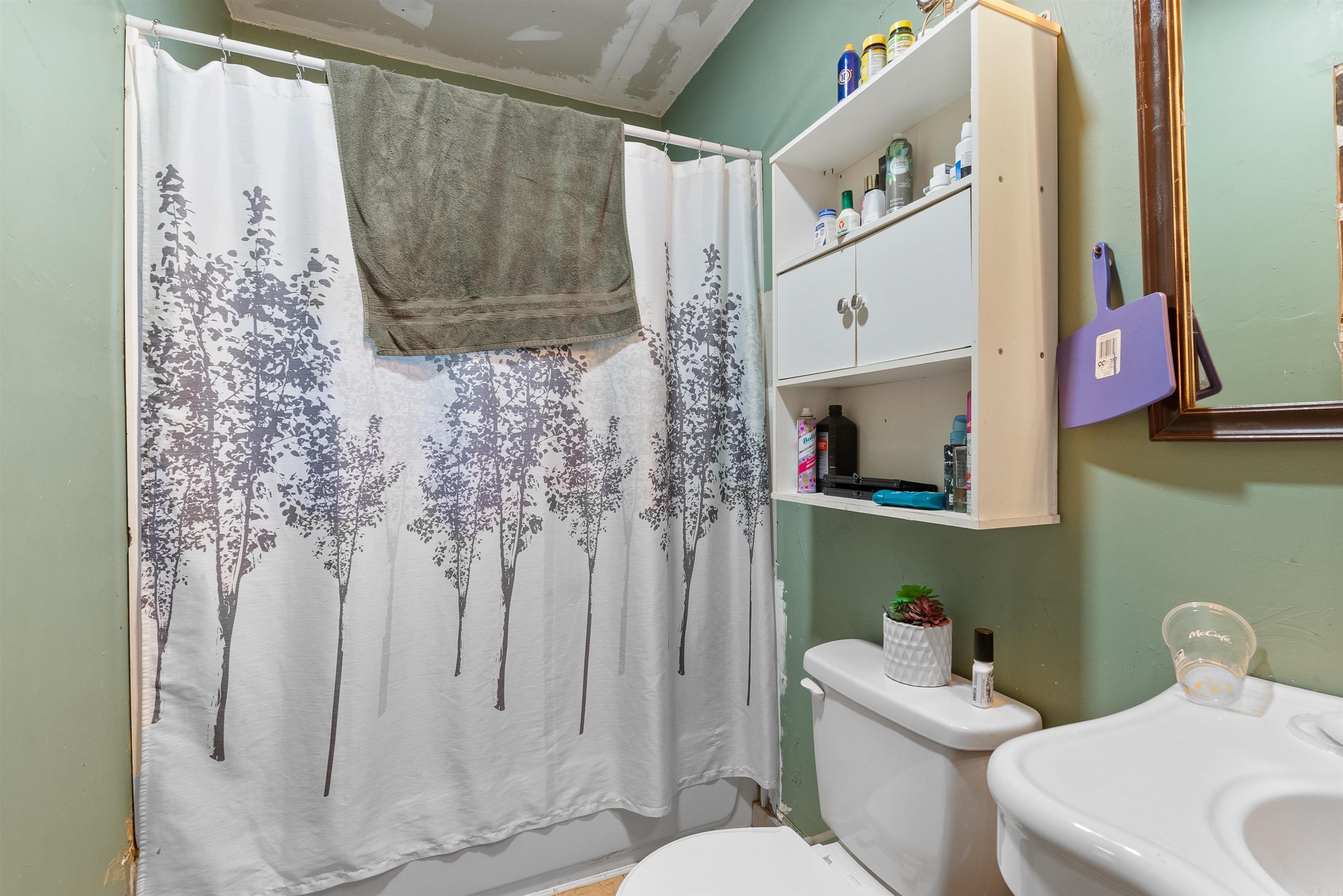 4724 W 26TH  Little Rock, AR