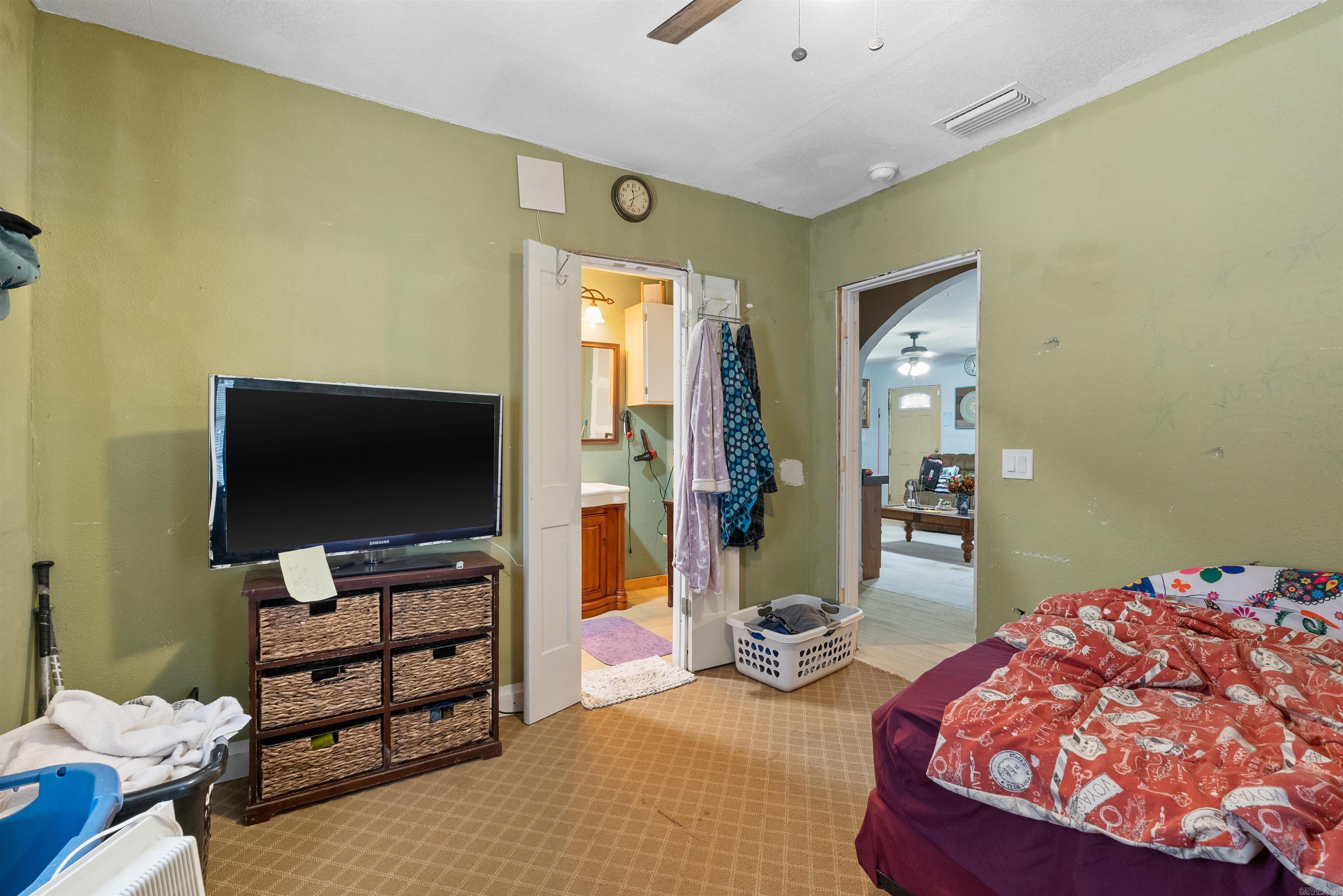 4724 W 26TH  Little Rock, AR
