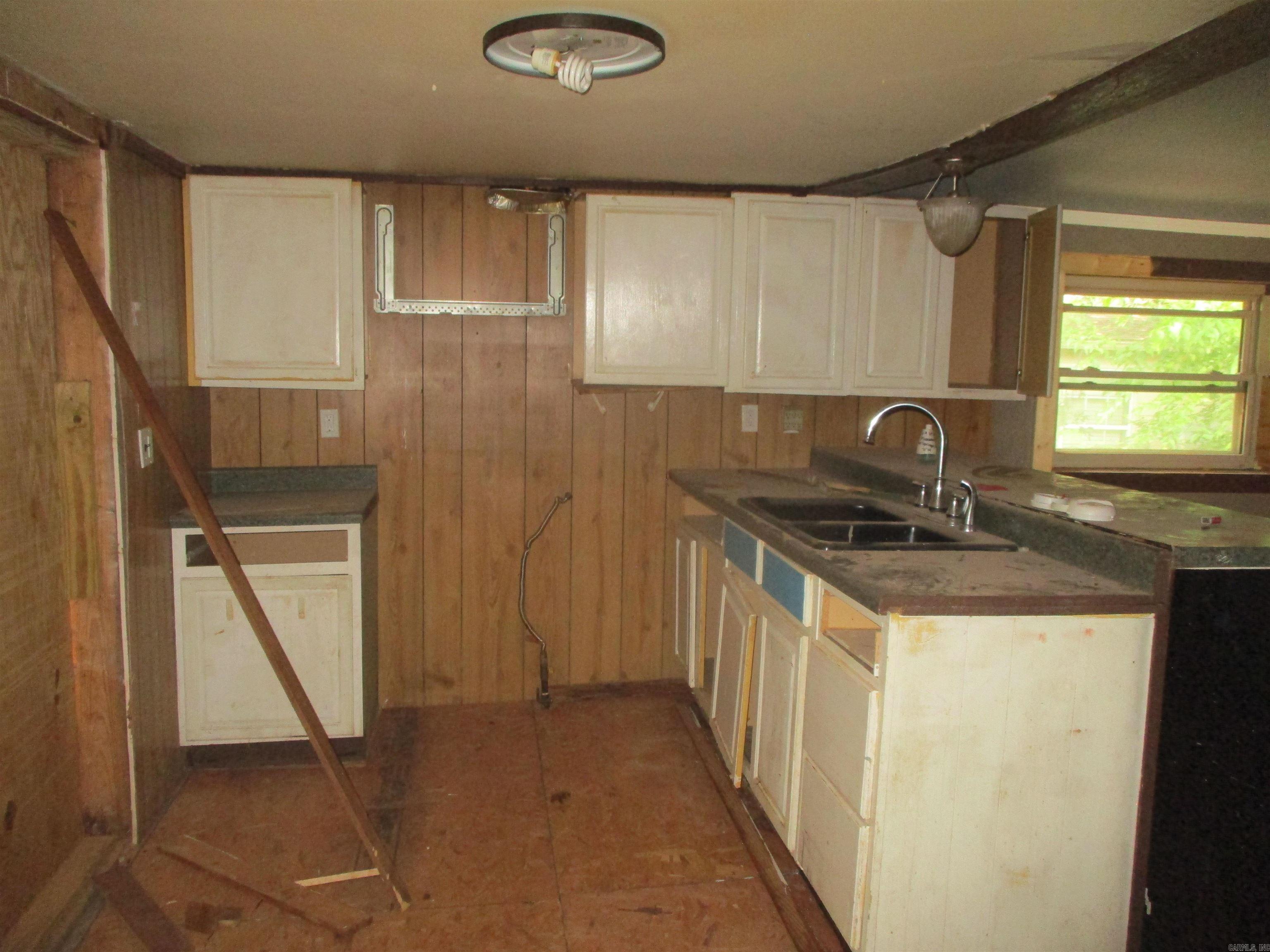 208 Pleasant Valley  Hot Springs, AR