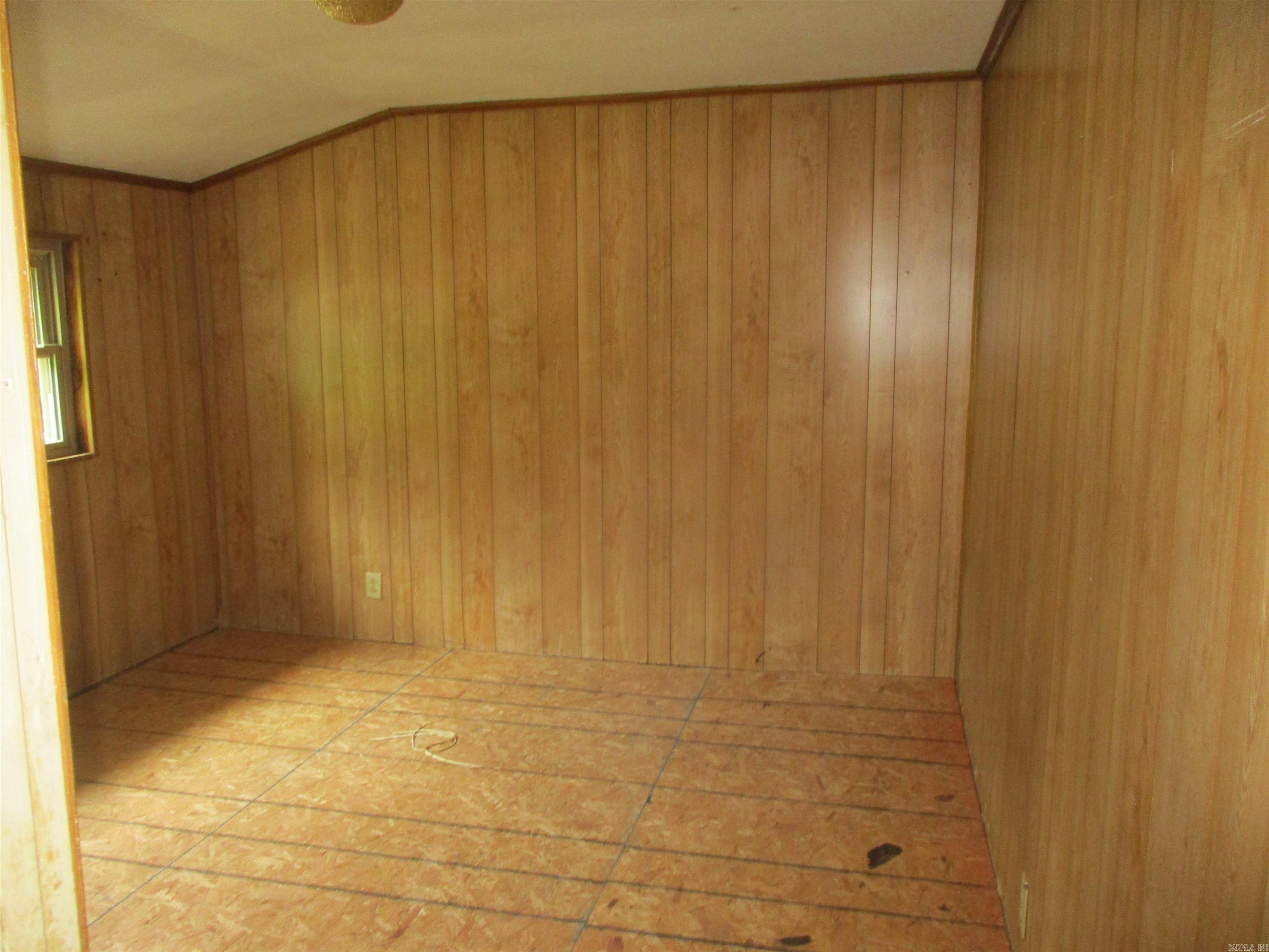 208 Pleasant Valley  Hot Springs, AR
