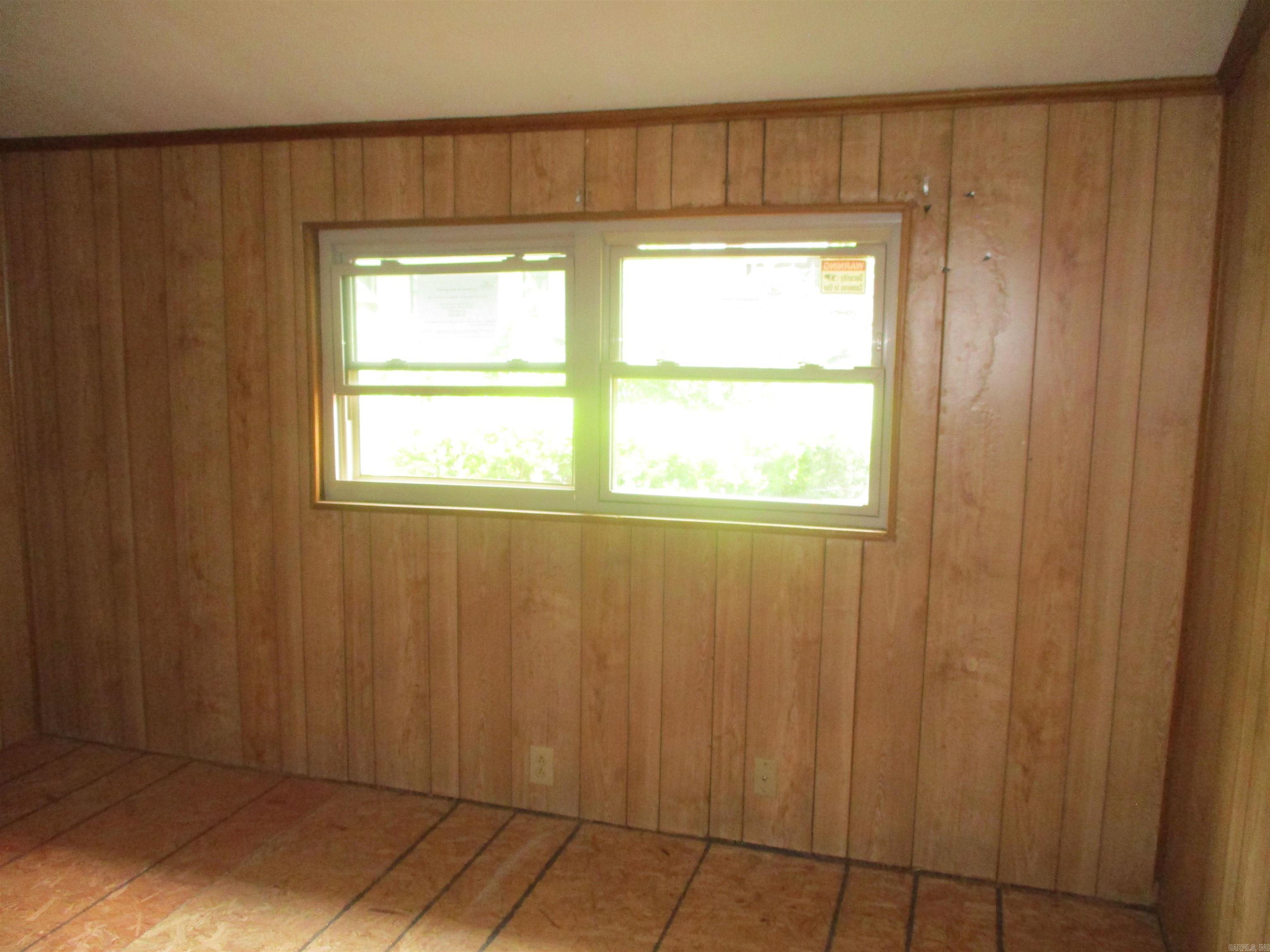 208 Pleasant Valley  Hot Springs, AR