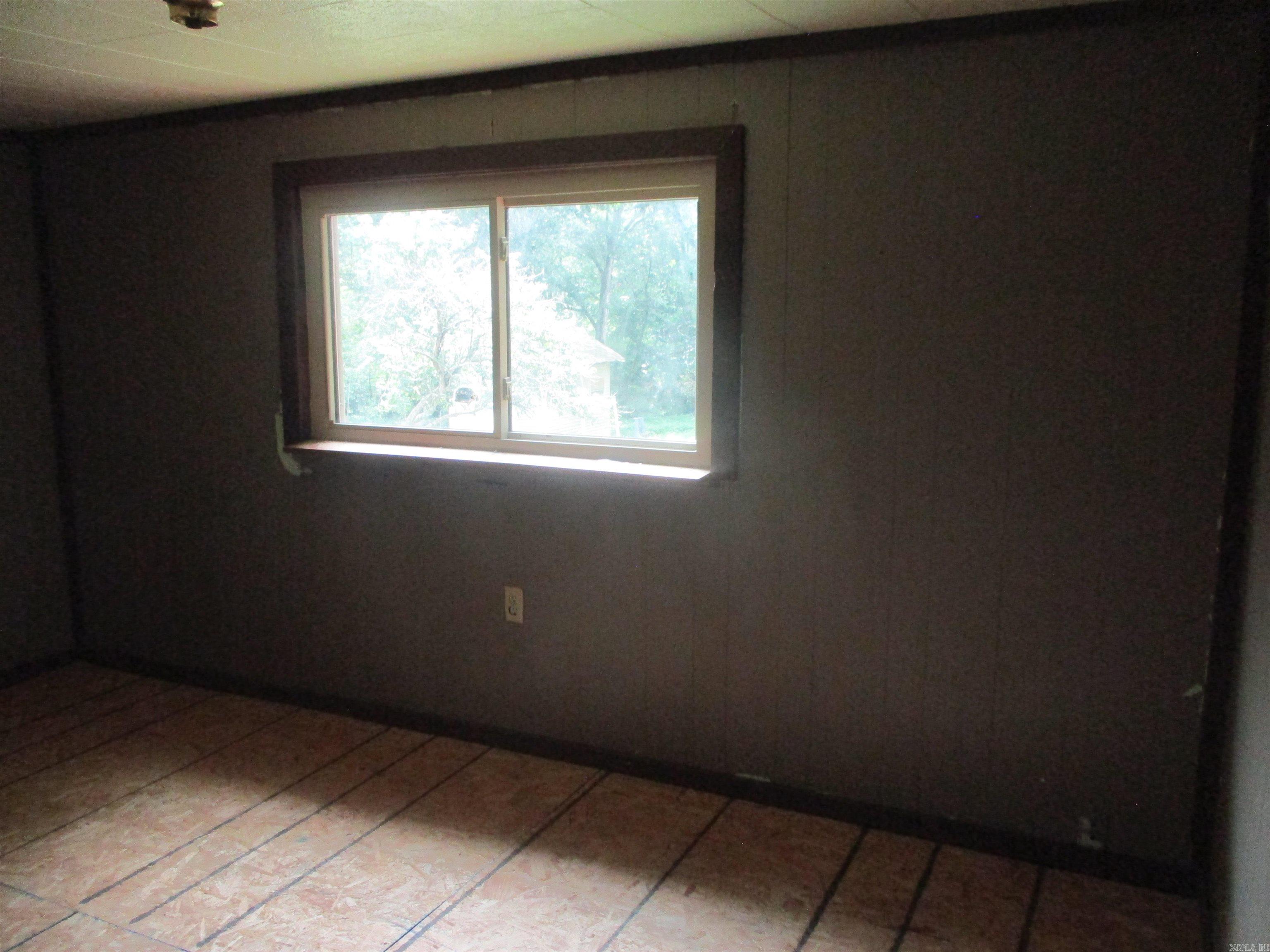 208 Pleasant Valley  Hot Springs, AR