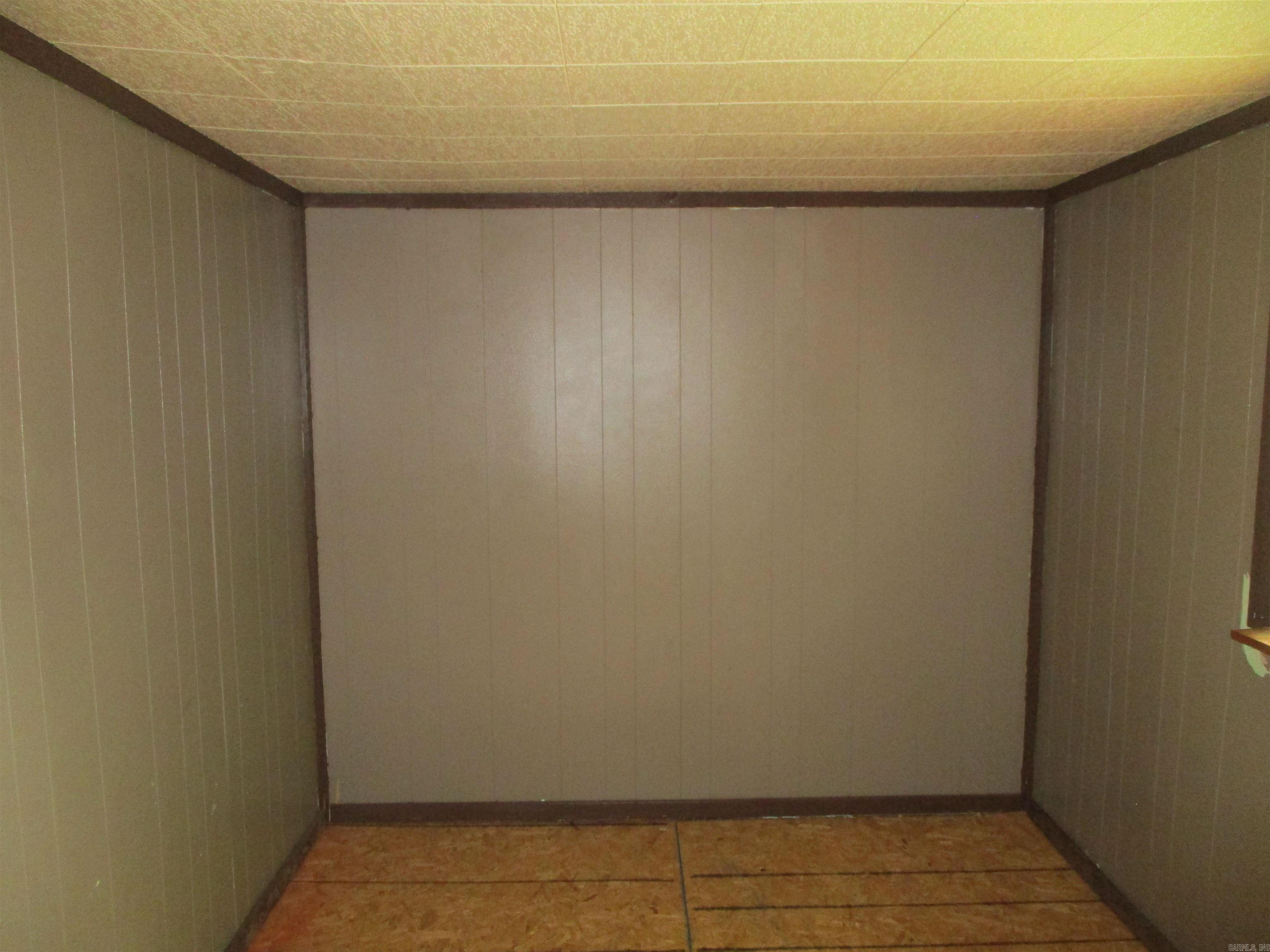 208 Pleasant Valley  Hot Springs, AR