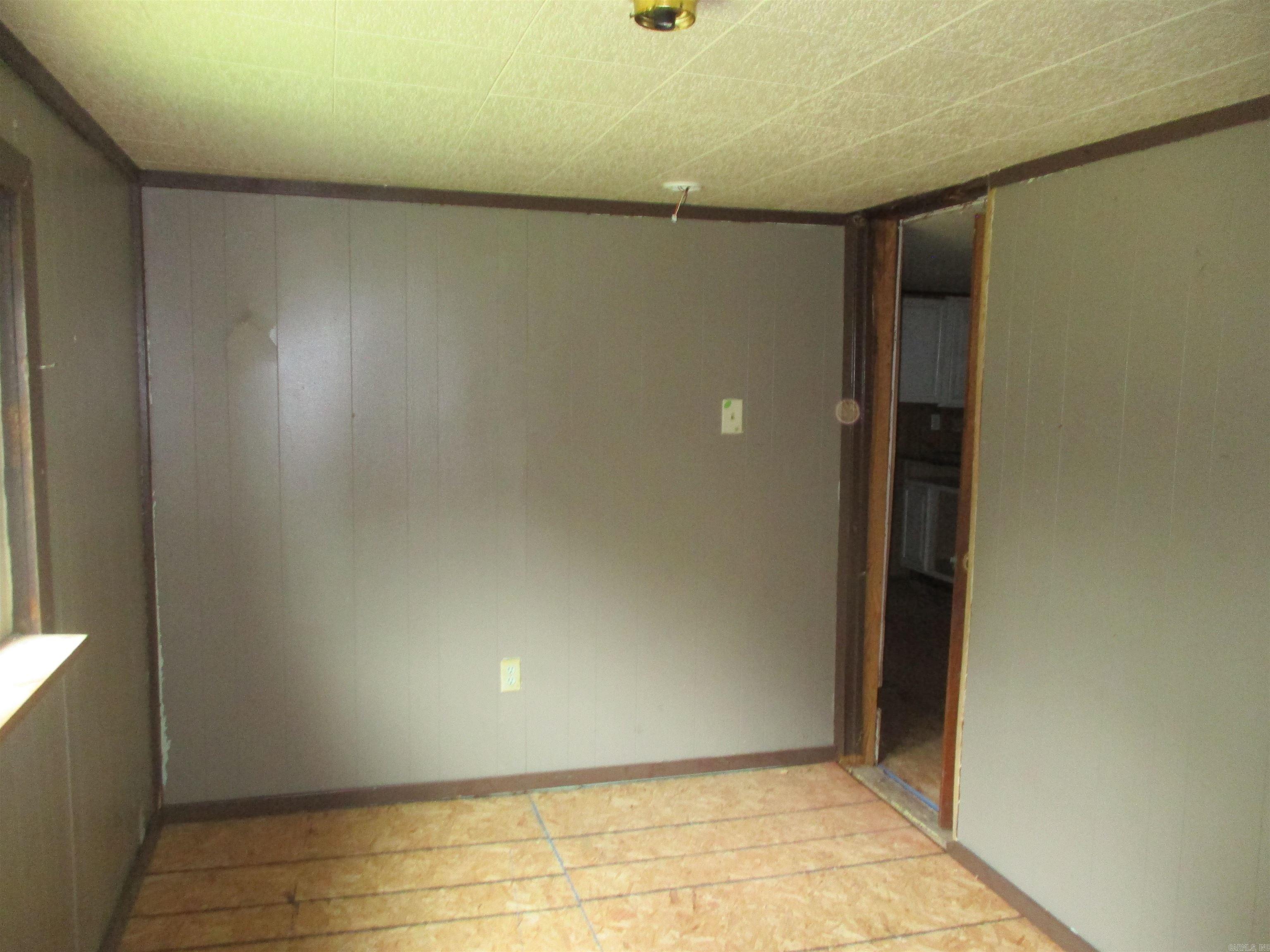 208 Pleasant Valley  Hot Springs, AR