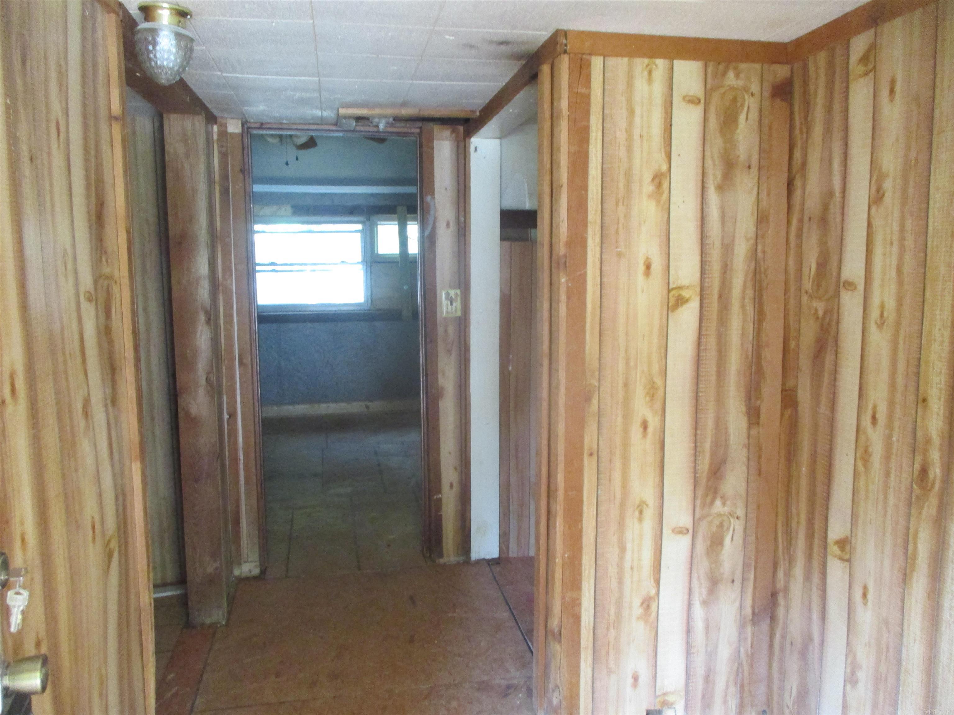 208 Pleasant Valley  Hot Springs, AR
