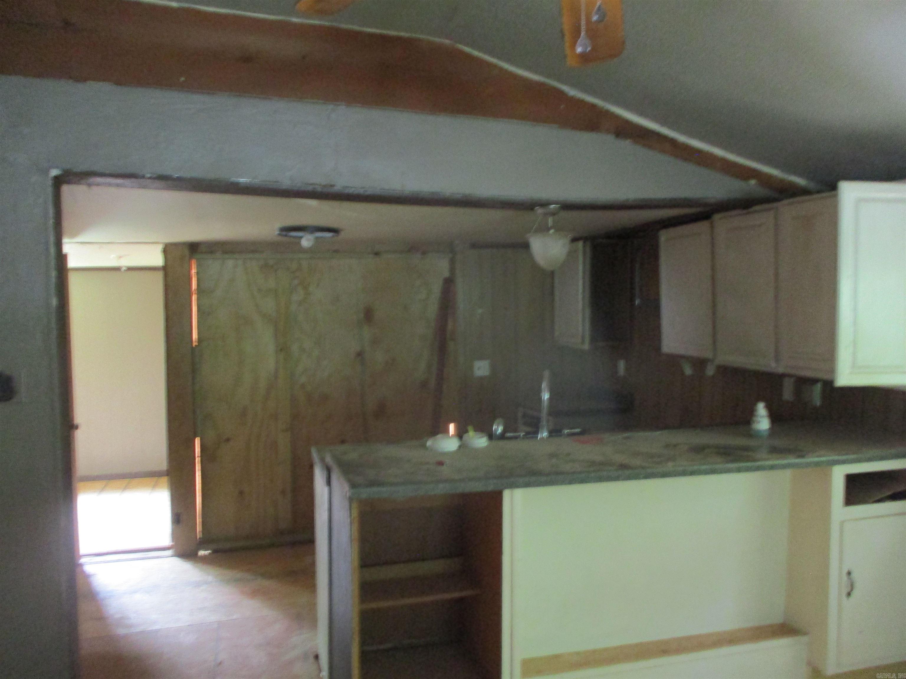 208 Pleasant Valley  Hot Springs, AR