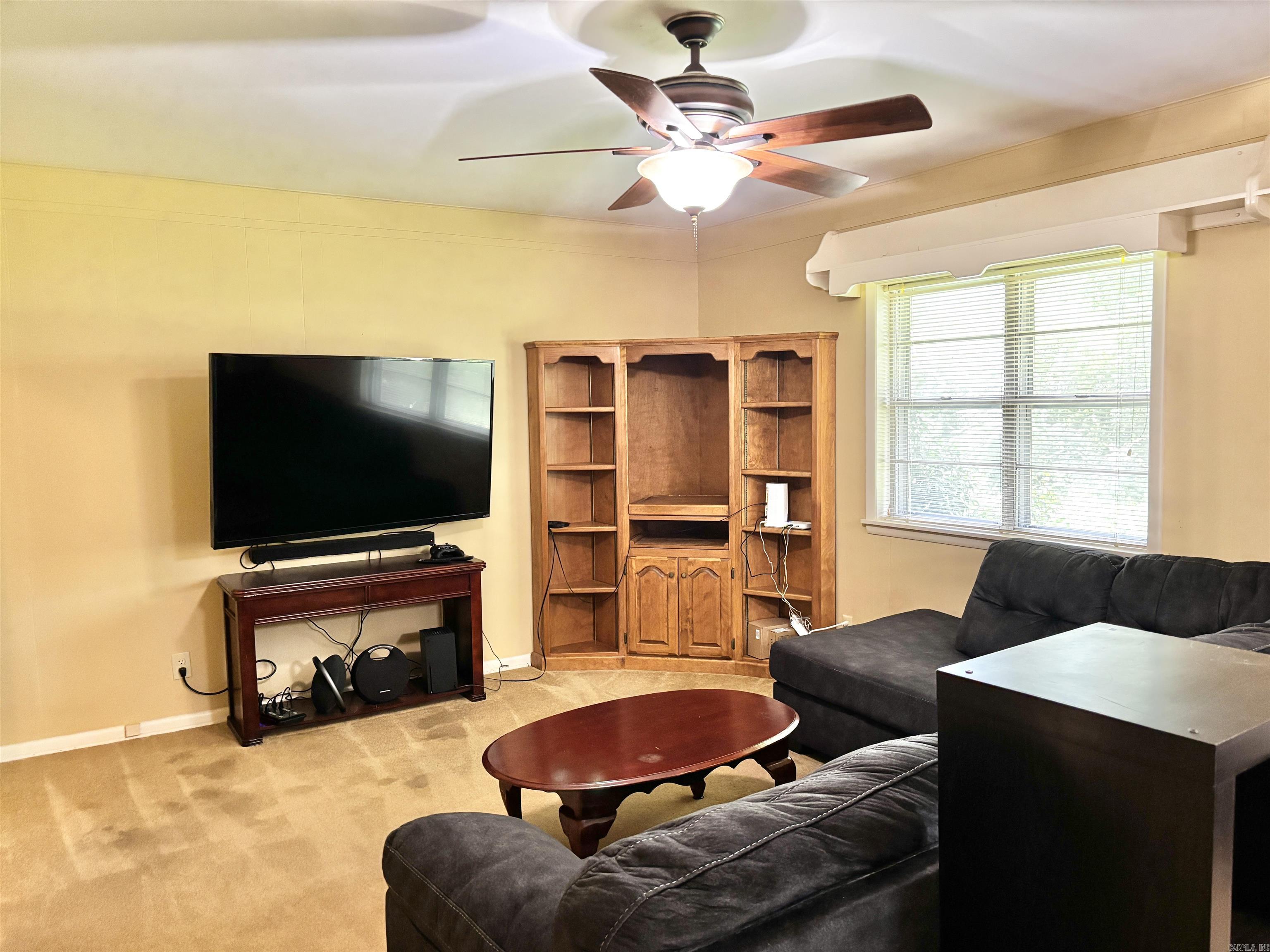 407 N Oak  Morrilton, AR