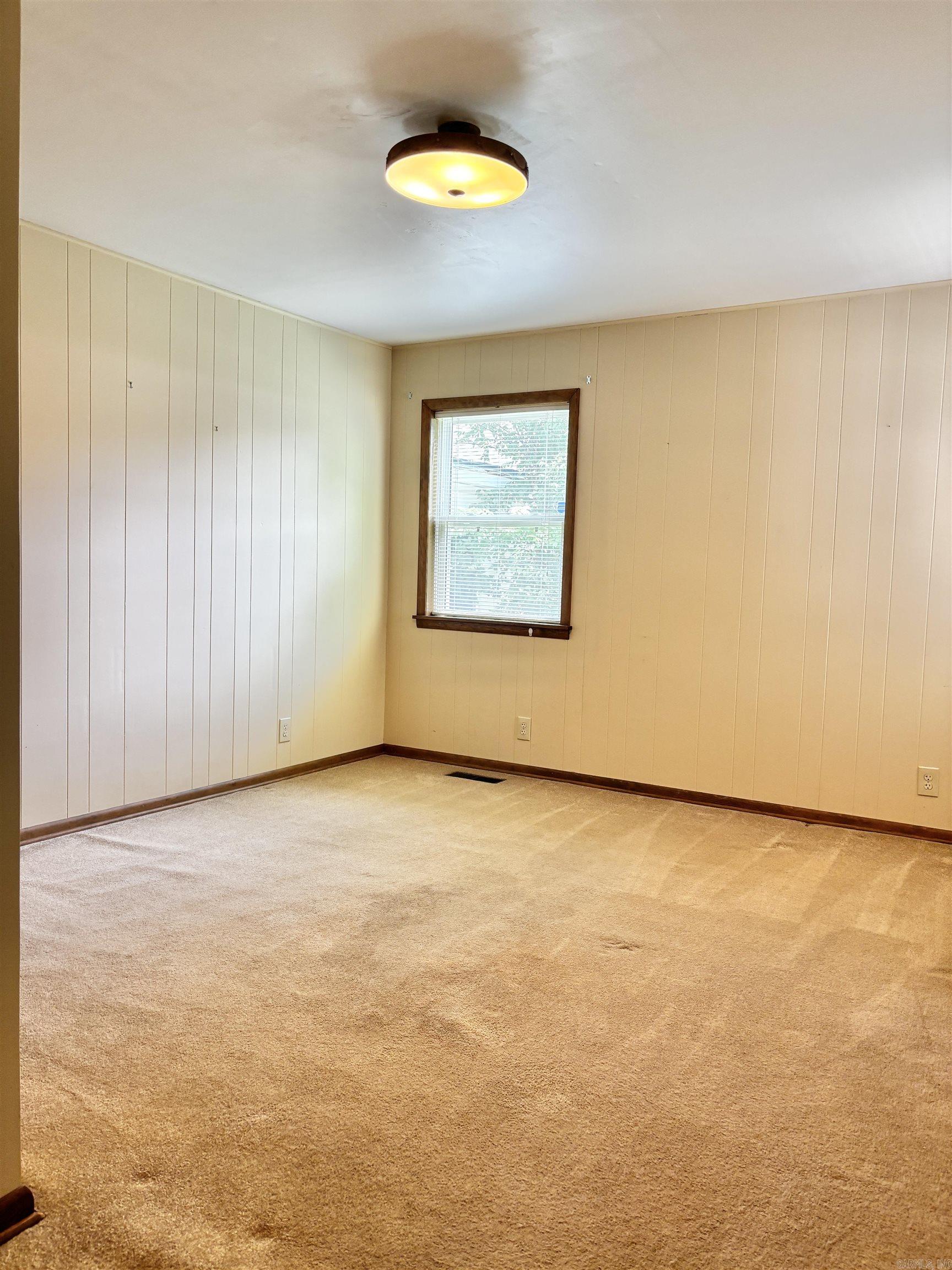 407 N Oak  Morrilton, AR