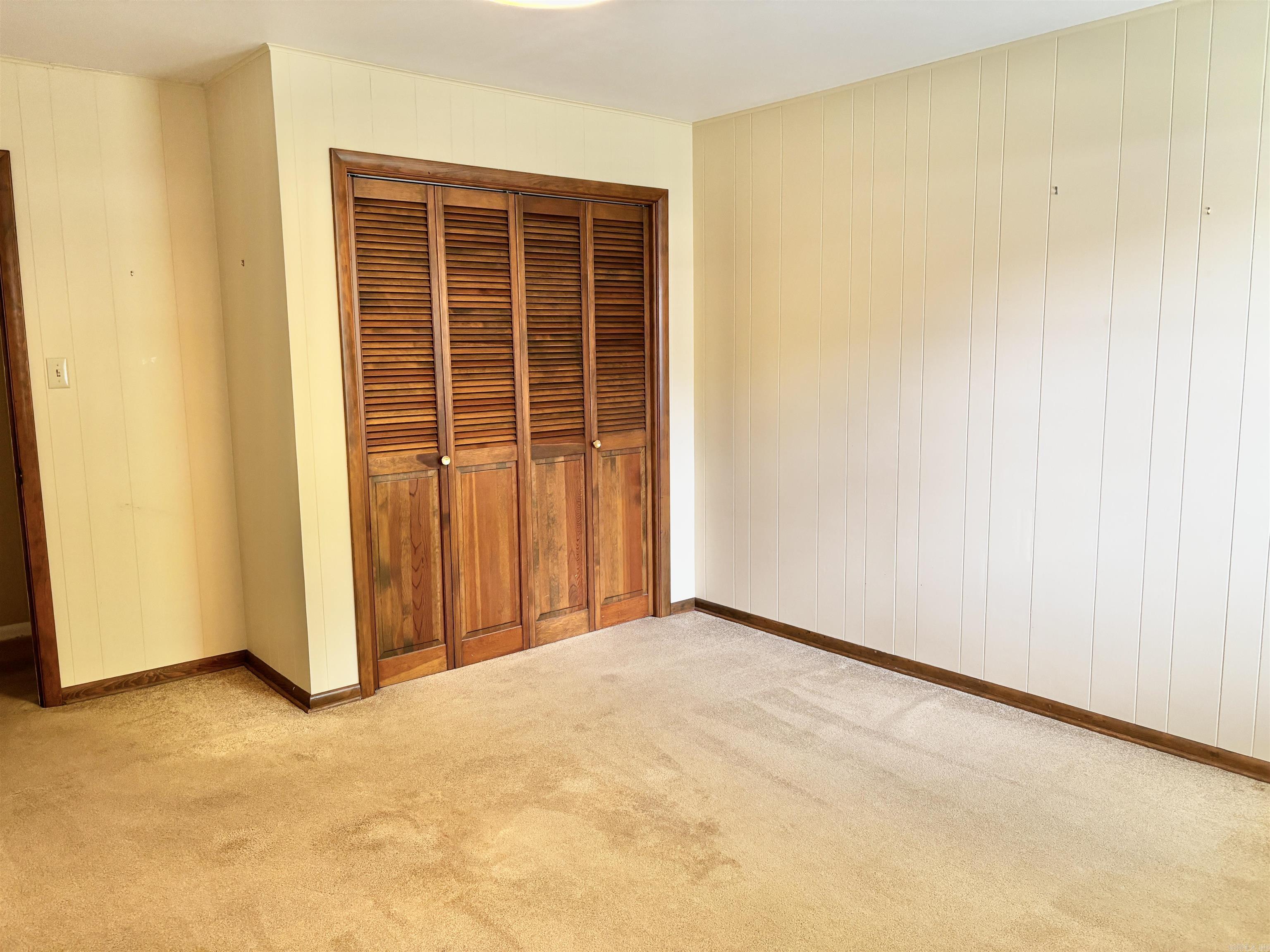 407 N Oak  Morrilton, AR
