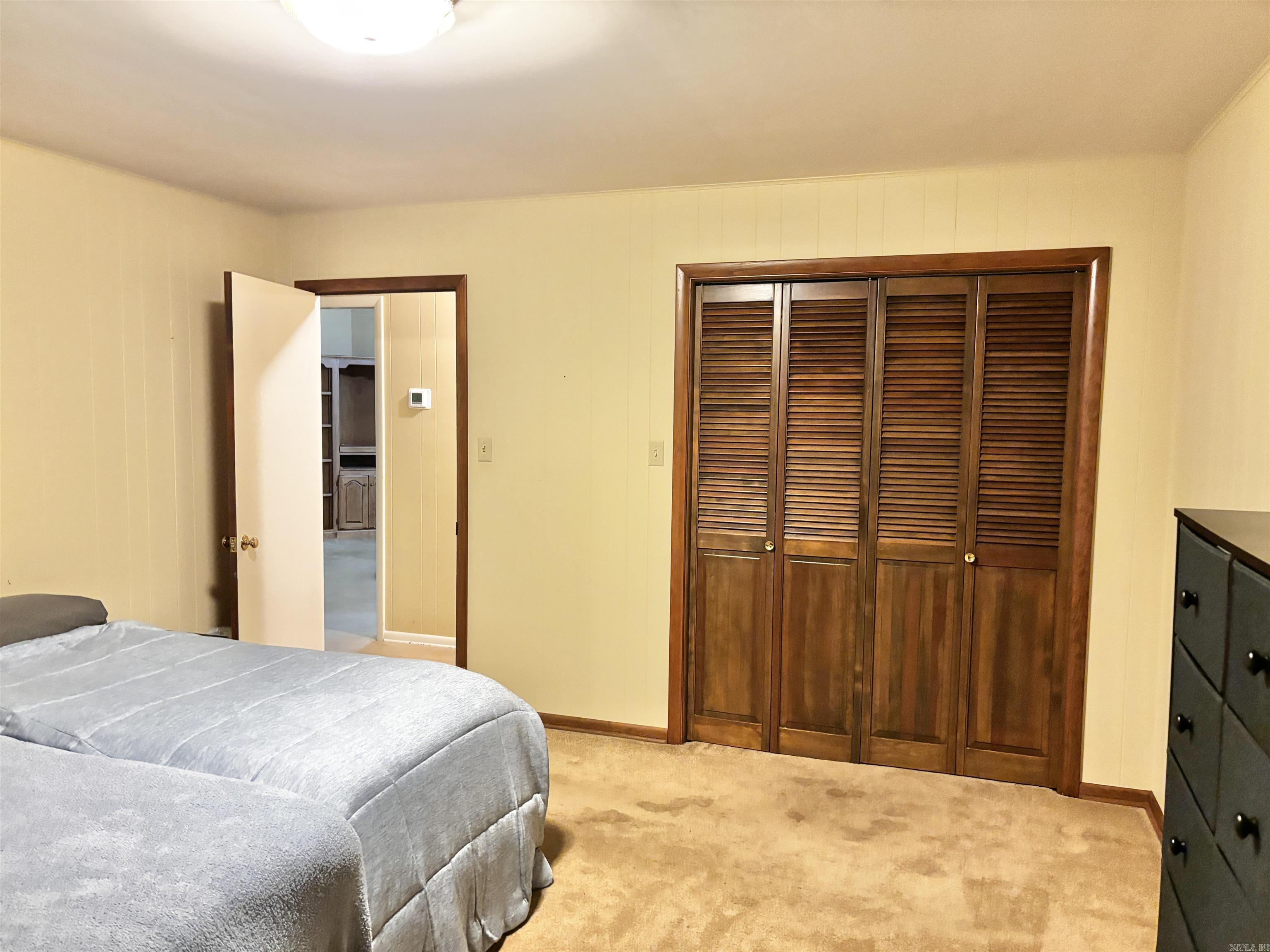 407 N Oak  Morrilton, AR