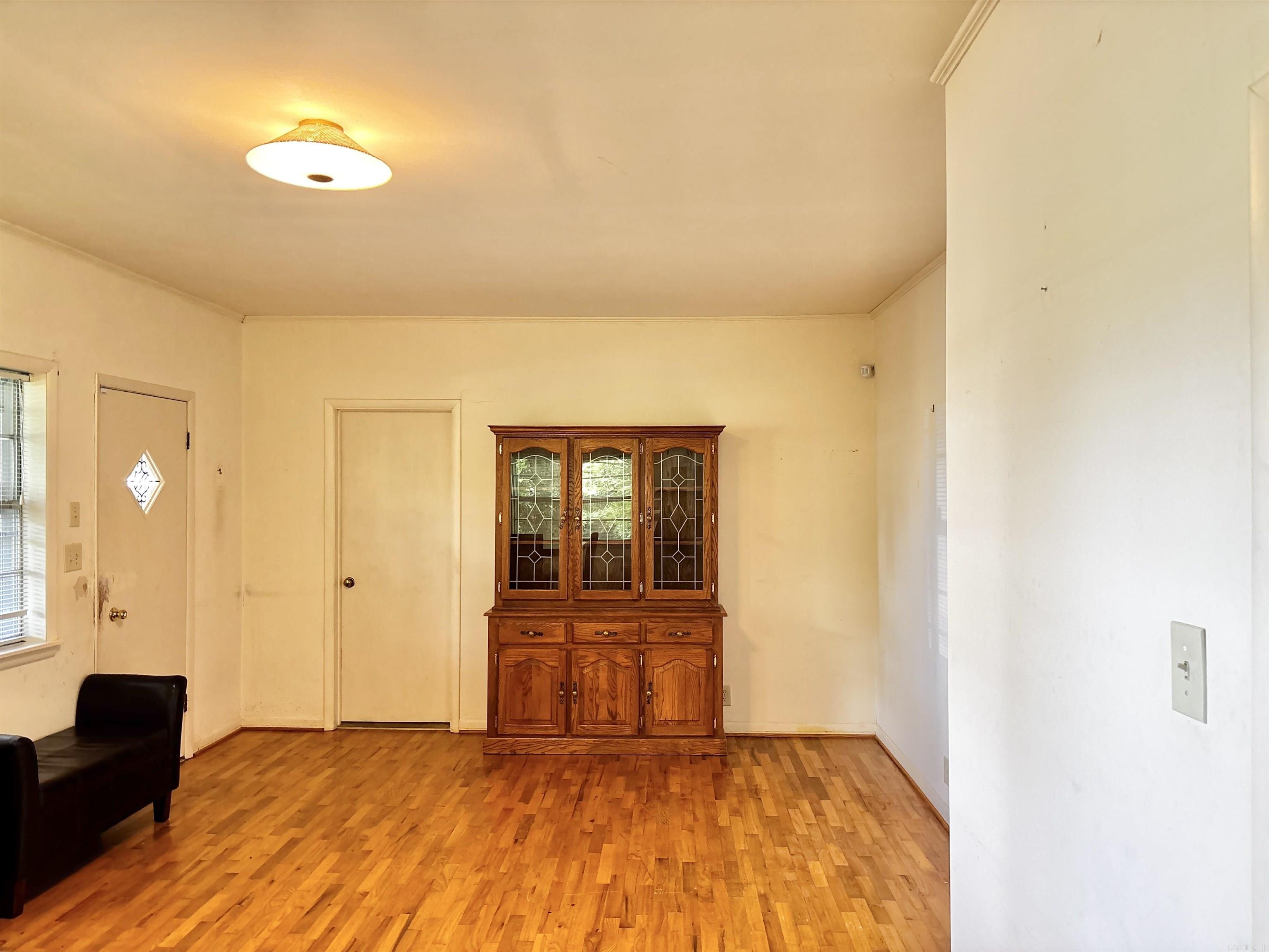407 N Oak  Morrilton, AR