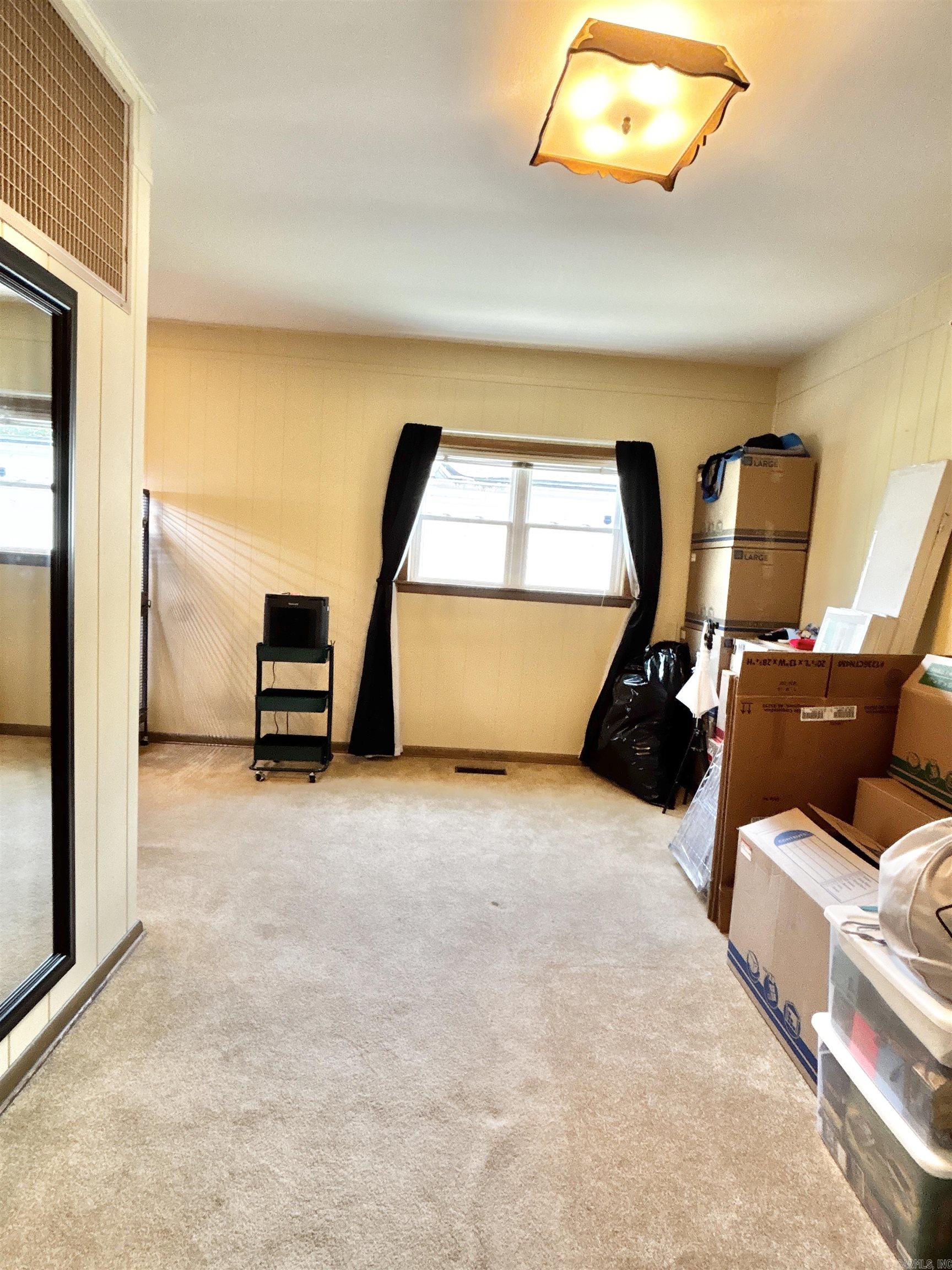 407 N Oak  Morrilton, AR