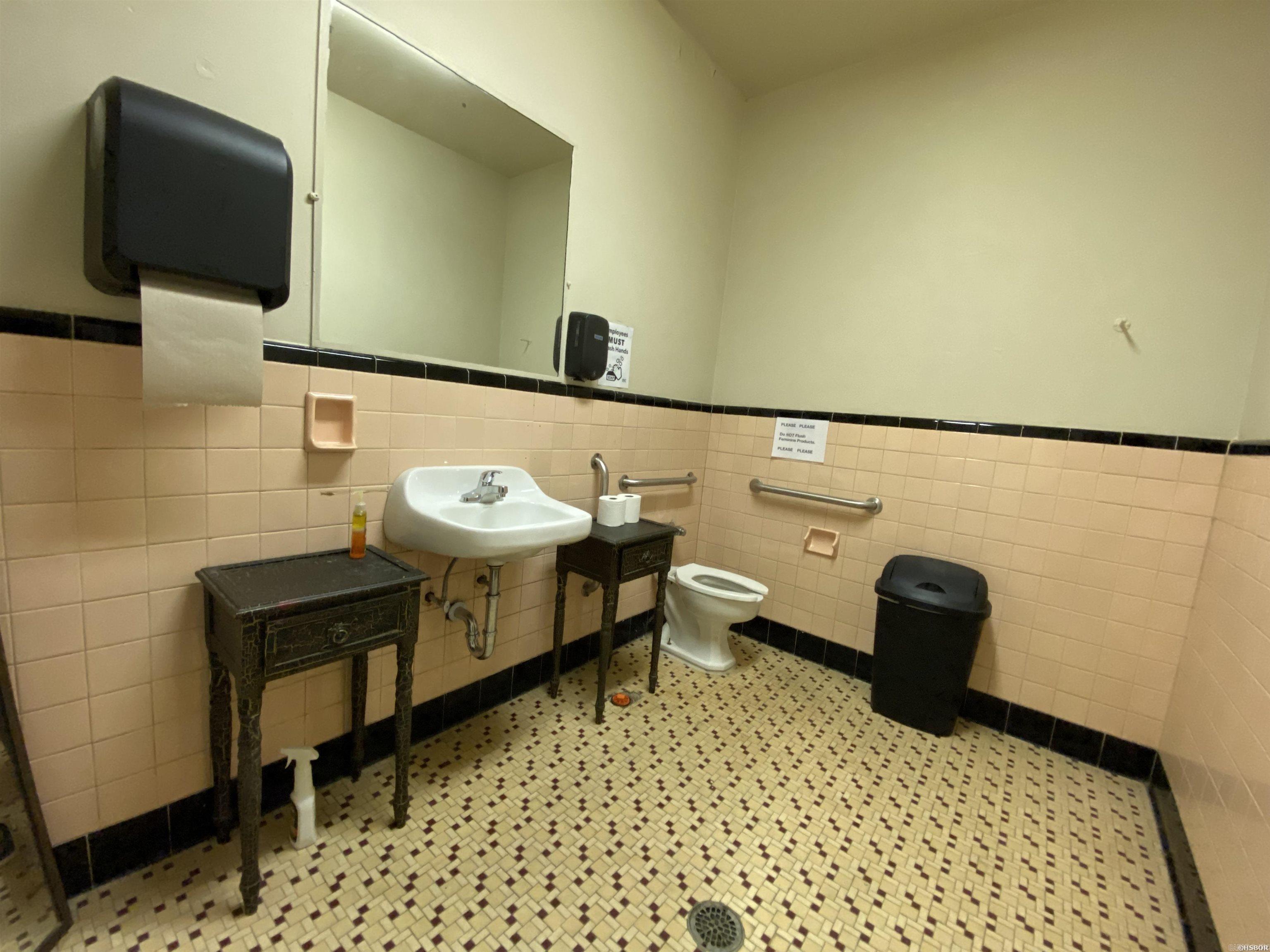 1010 Central  Hot Springs, AR