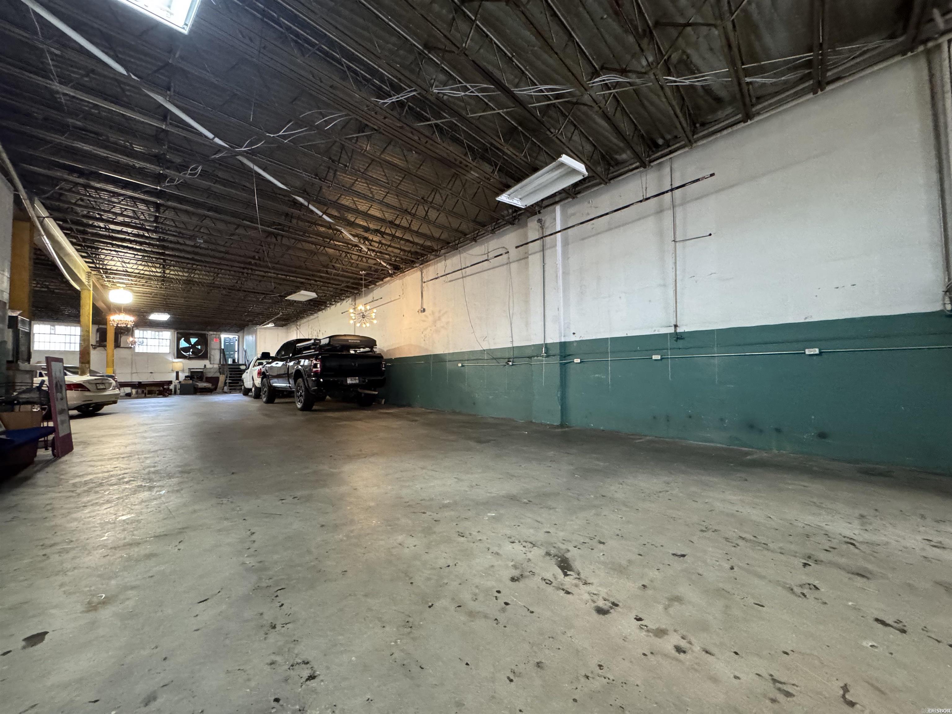 1010 Central  Hot Springs, AR