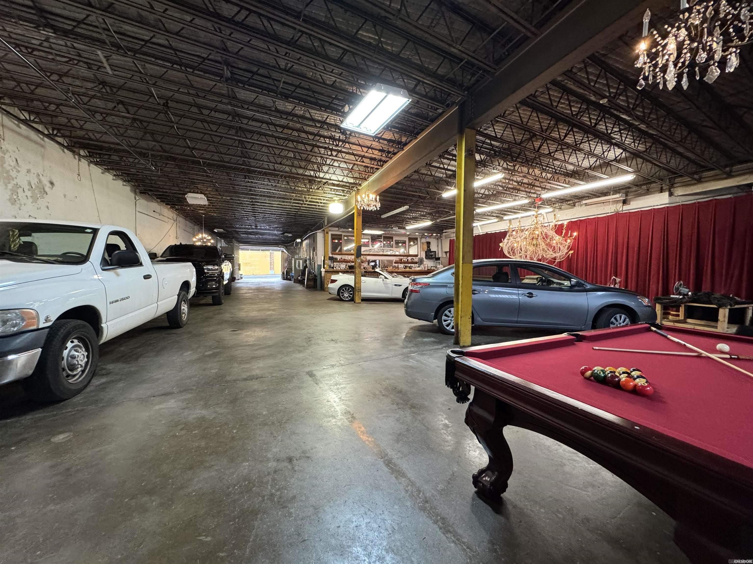1010 Central  Hot Springs, AR