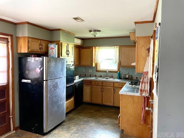 380 Bradford  Ravenden Springs, AR