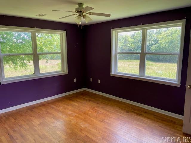 380 Bradford  Ravenden Springs, AR