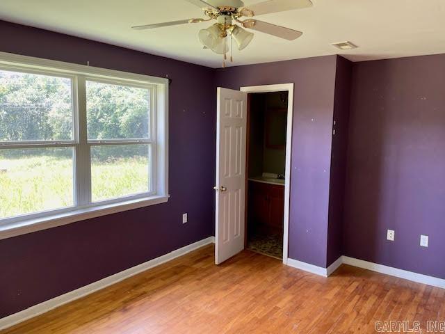 380 Bradford  Ravenden Springs, AR