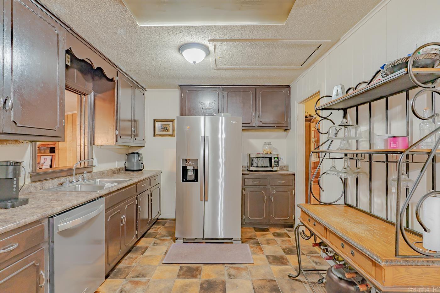 423 Laughrun  Forrest City, AR