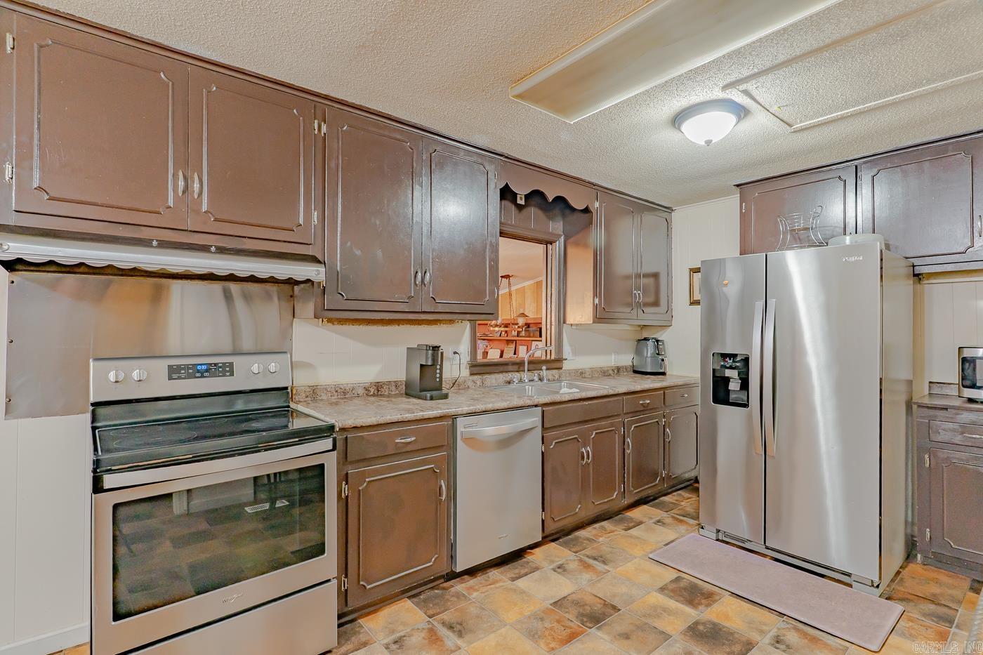 423 Laughrun  Forrest City, AR