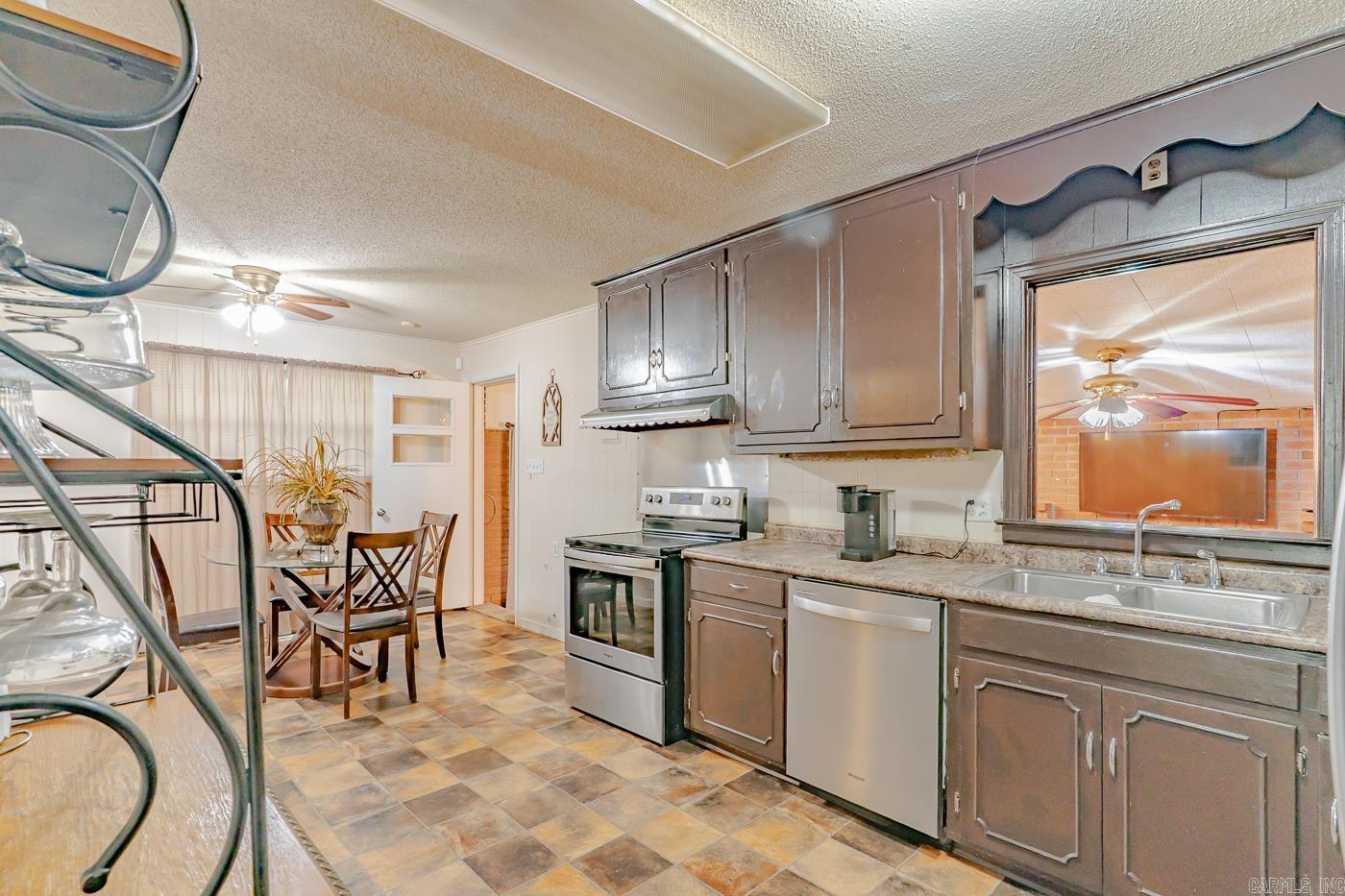 423 Laughrun  Forrest City, AR