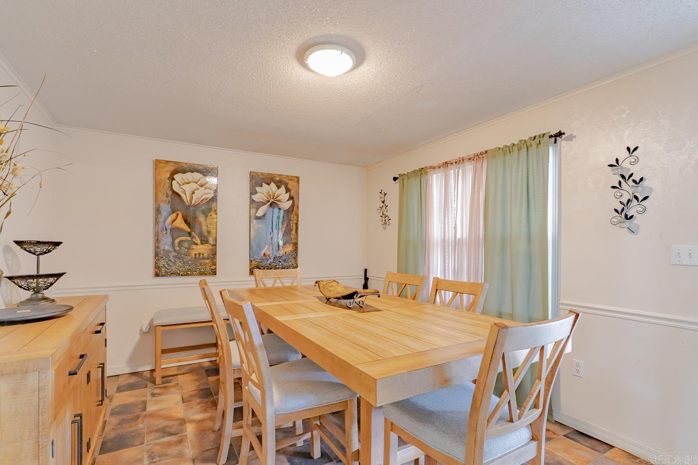 423 Laughrun  Forrest City, AR