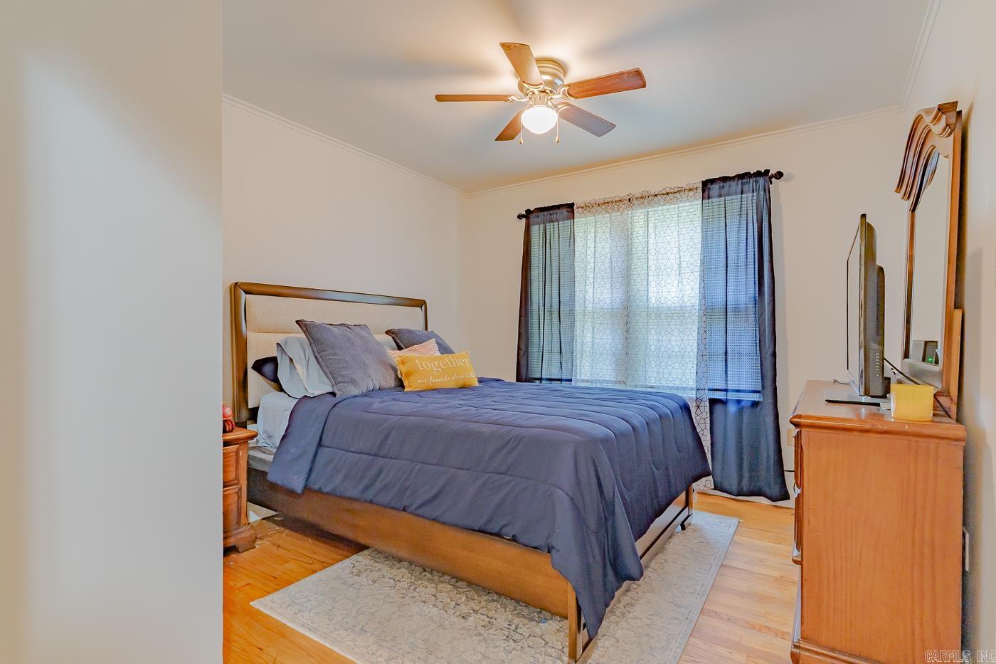 423 Laughrun  Forrest City, AR
