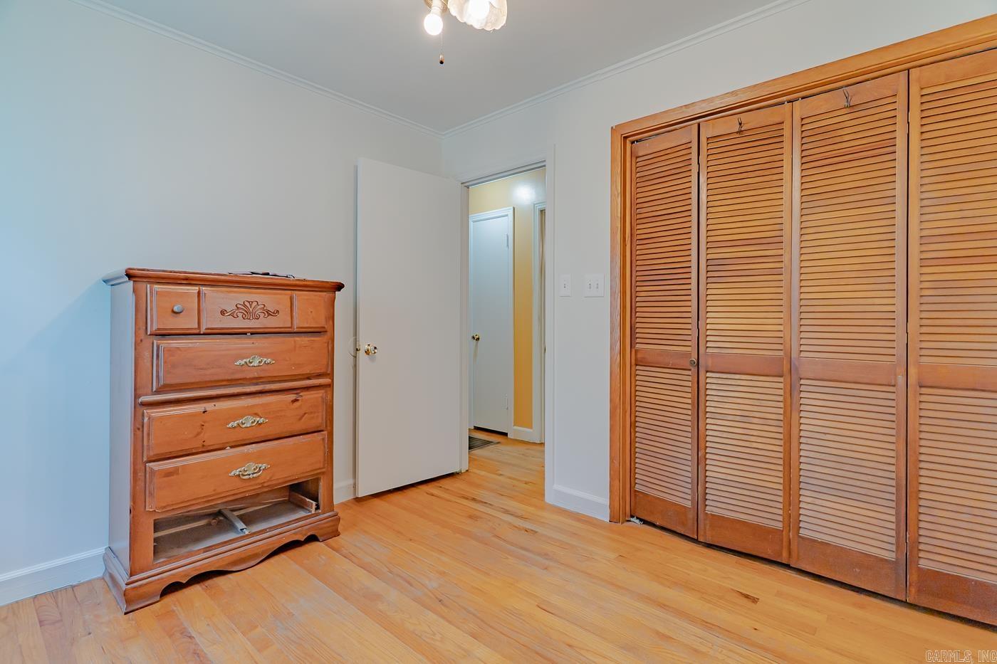 423 Laughrun  Forrest City, AR