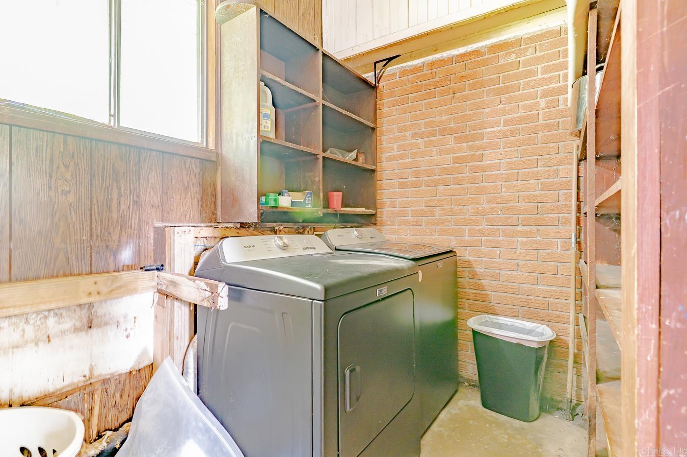 423 Laughrun  Forrest City, AR