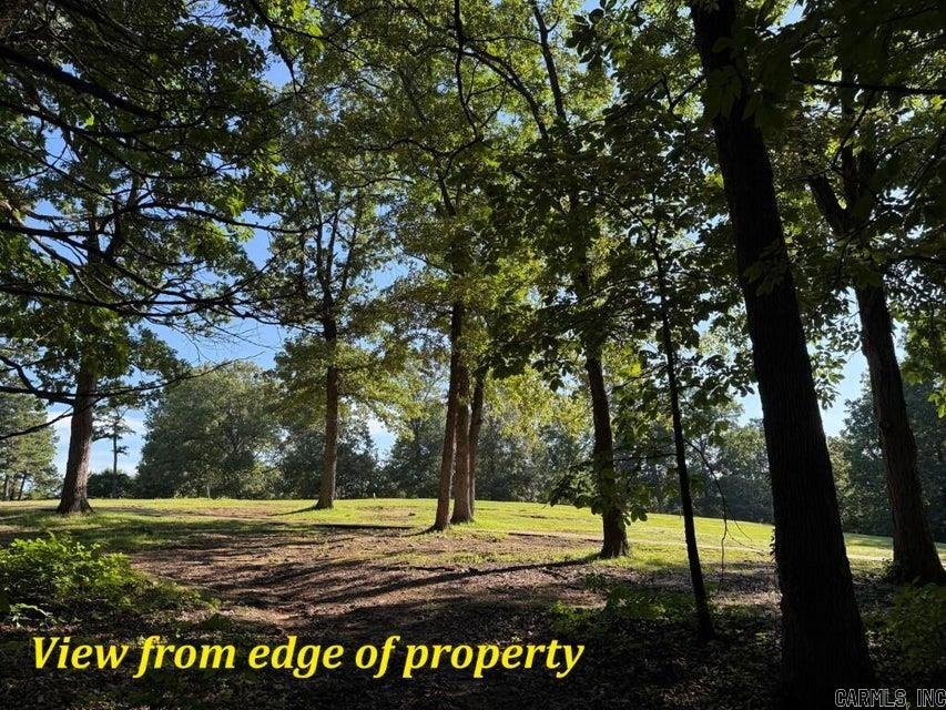 0 Mountain Ridge  Batesville, AR