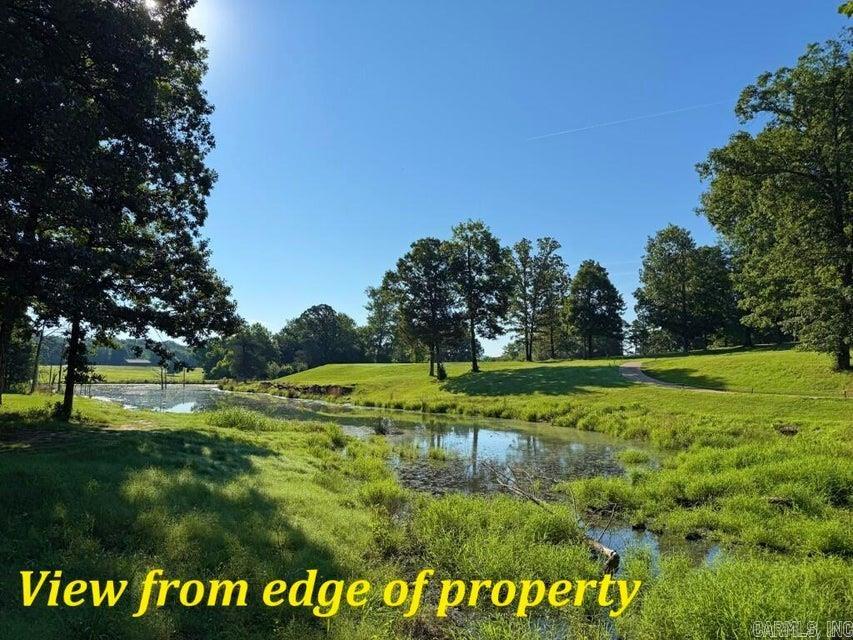 0 Mountain Ridge  Batesville, AR