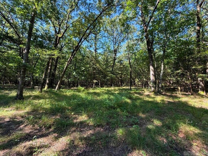 0 Mountain Ridge  Batesville, AR
