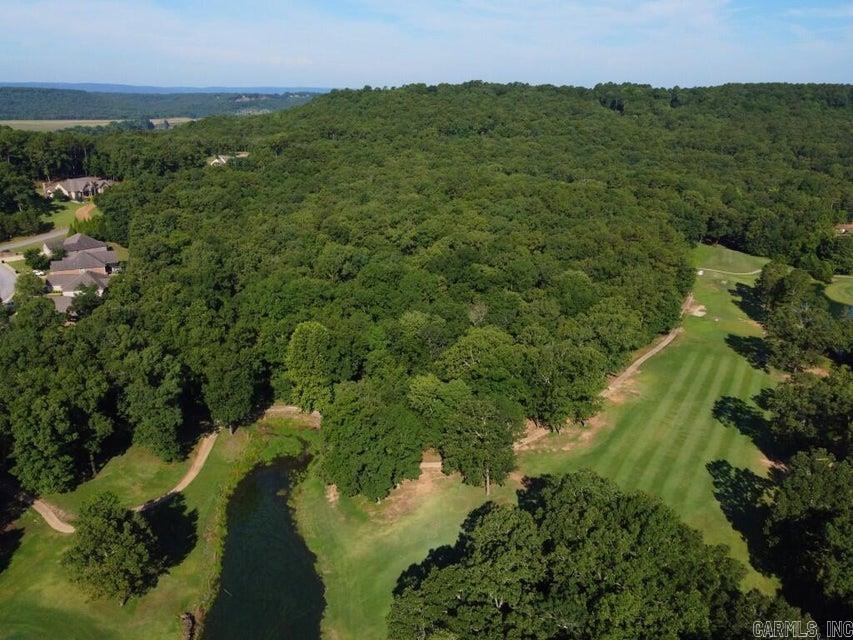 0 Mountain Ridge  Batesville, AR