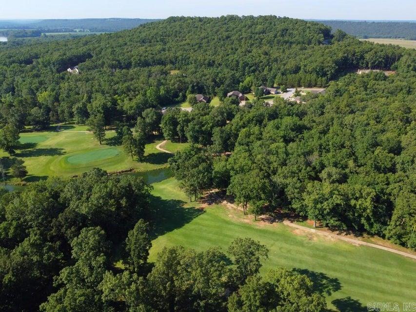 0 Mountain Ridge  Batesville, AR