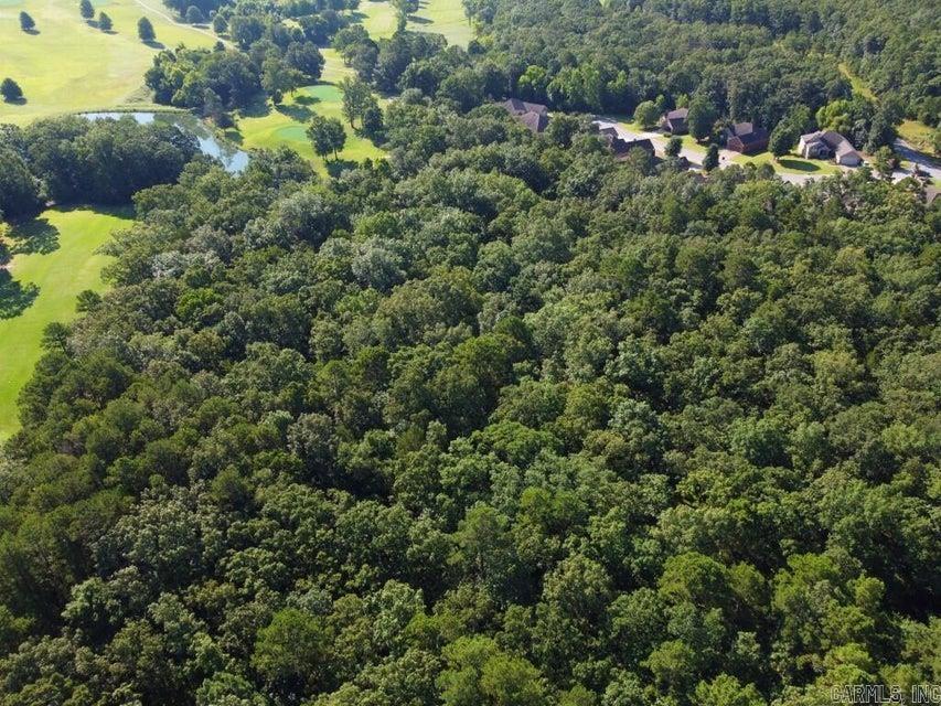 0 Mountain Ridge  Batesville, AR