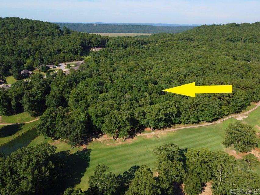 0 Mountain Ridge  Batesville, AR