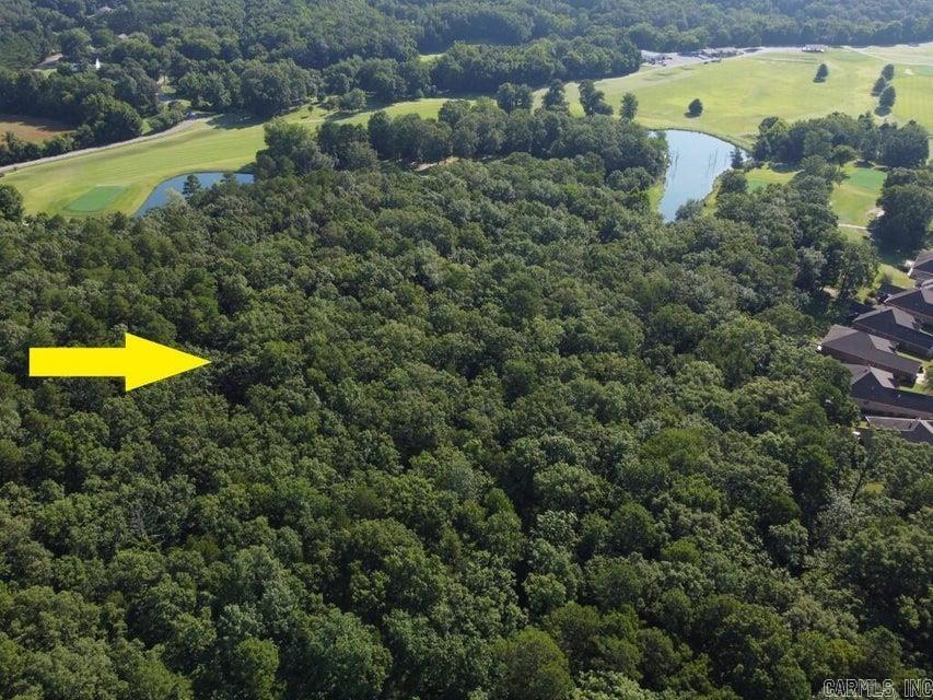 0 Mountain Ridge  Batesville, AR