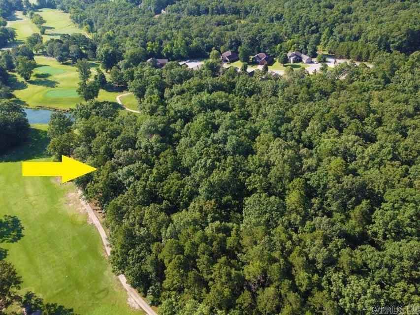 0 Mountain Ridge  Batesville, AR