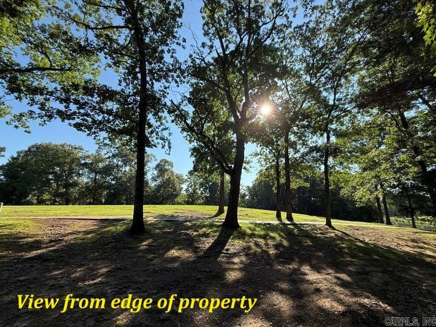0 Mountain Ridge  Batesville, AR