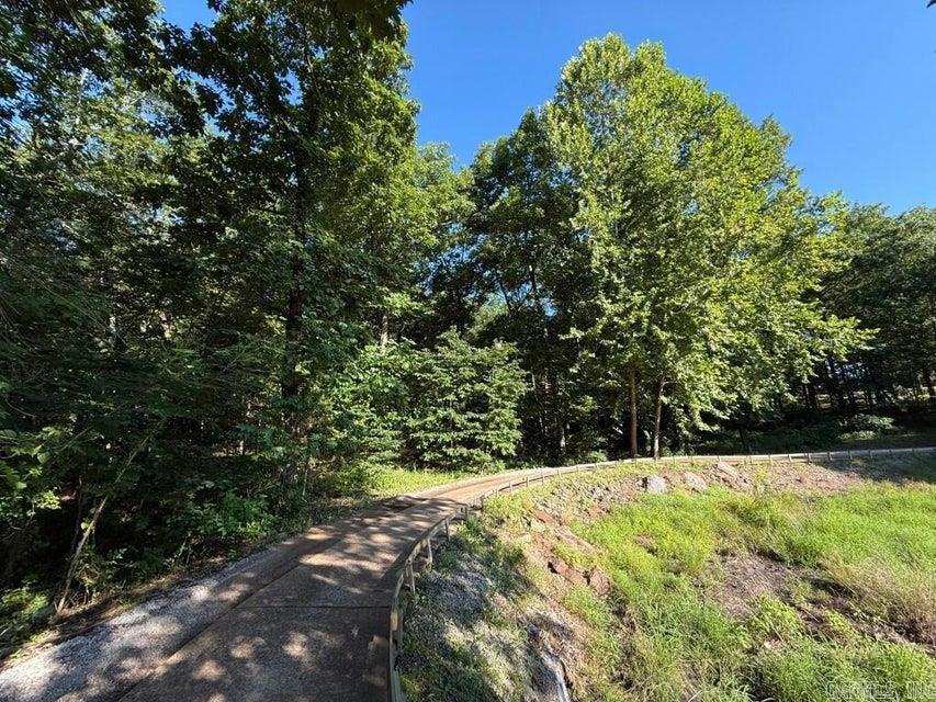 0 Mountain Ridge  Batesville, AR