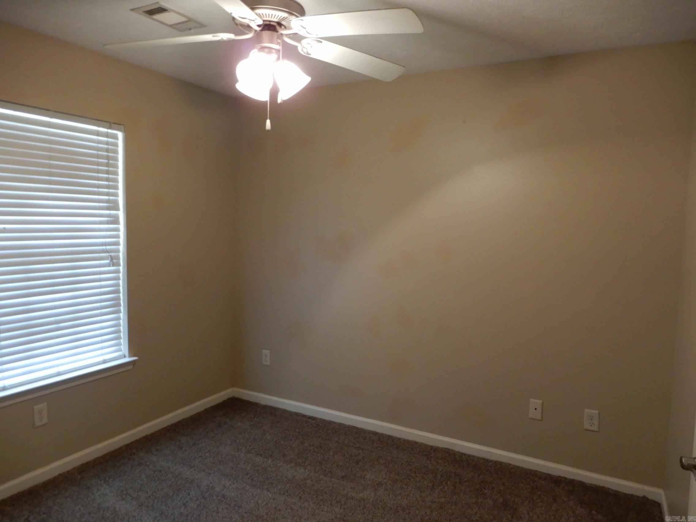 83 Willow Lake Ward, AR 72176