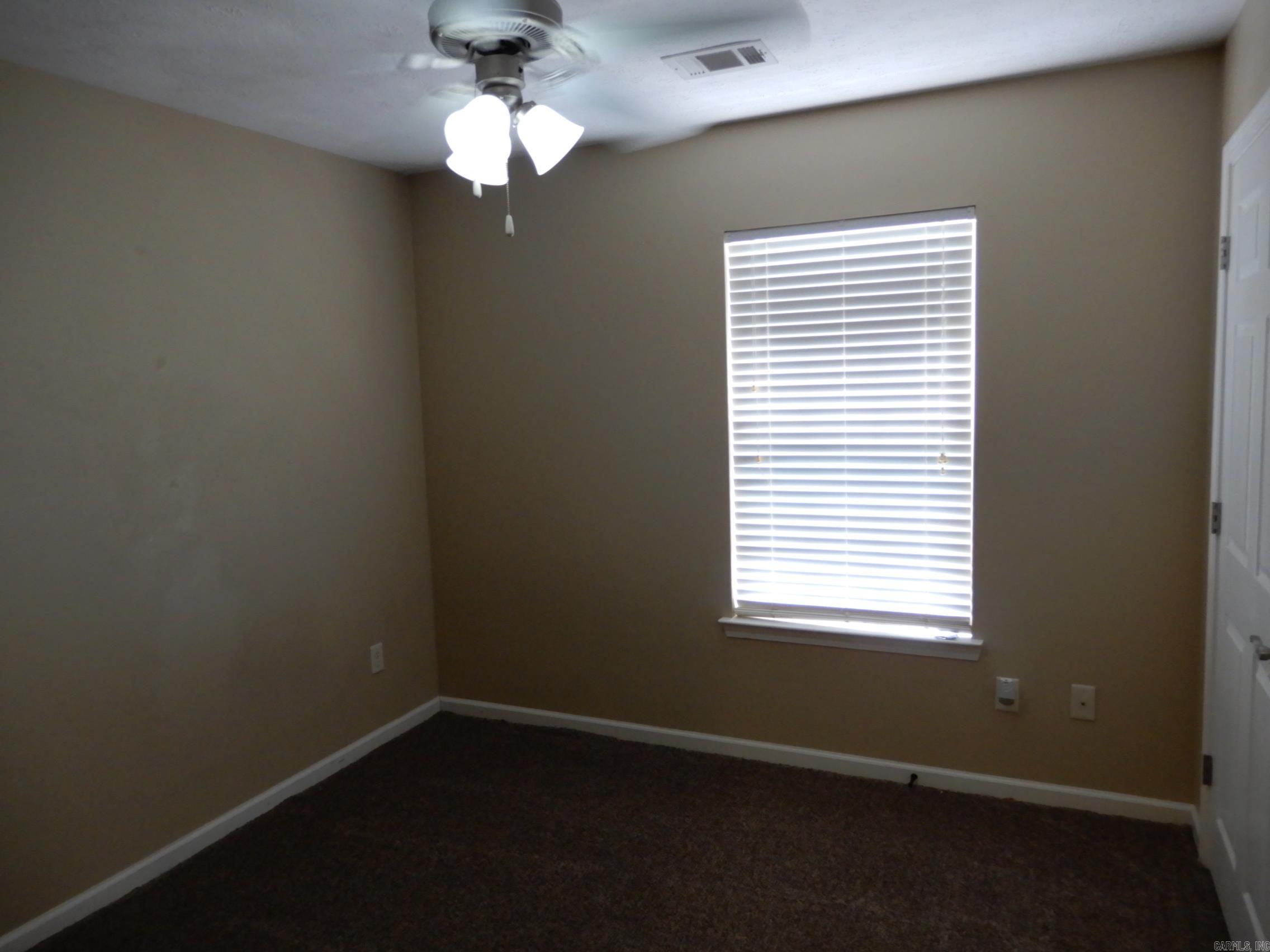 83 Willow Lake Ward, AR 72176