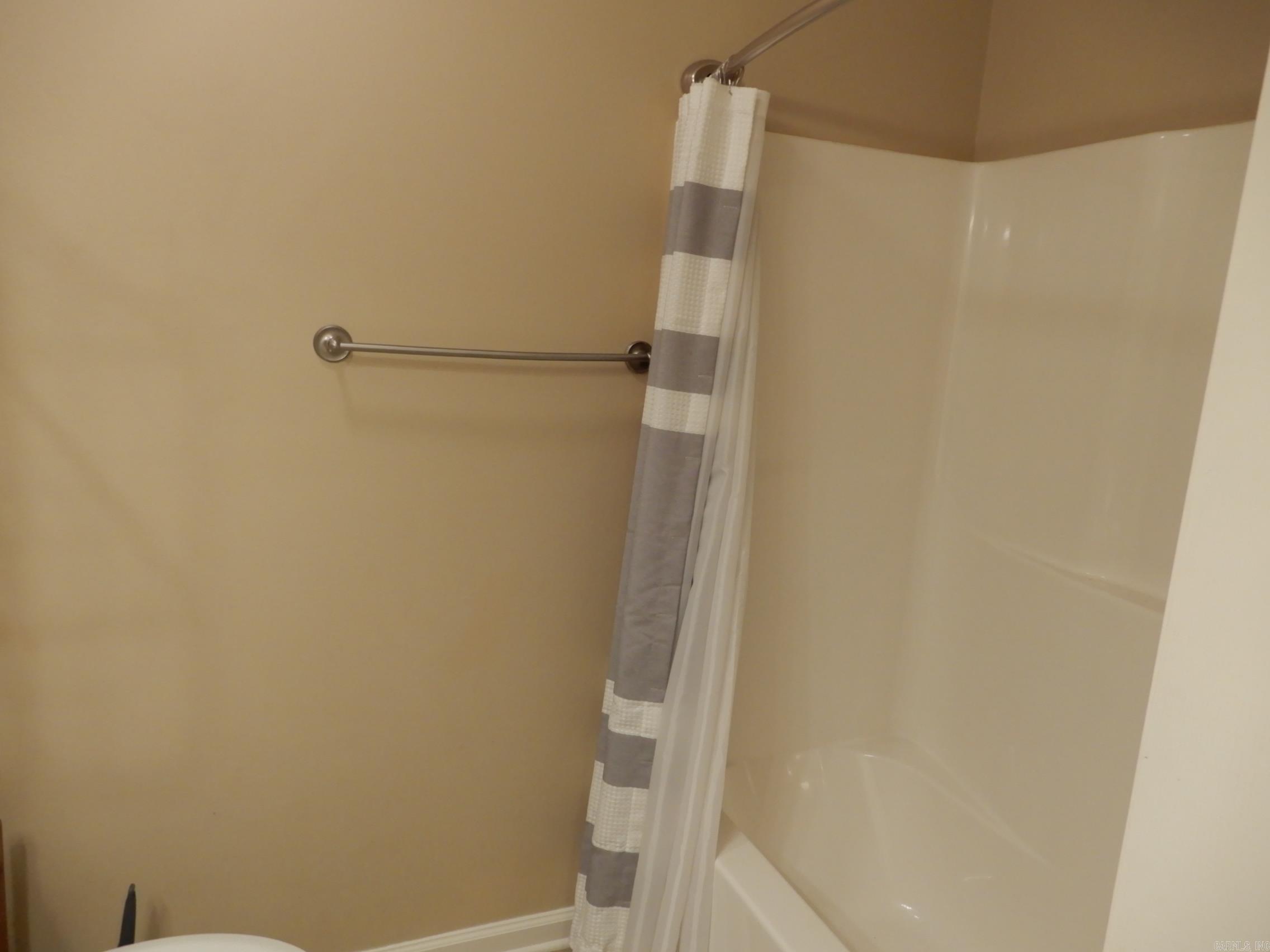 83 Willow Lake Ward, AR 72176