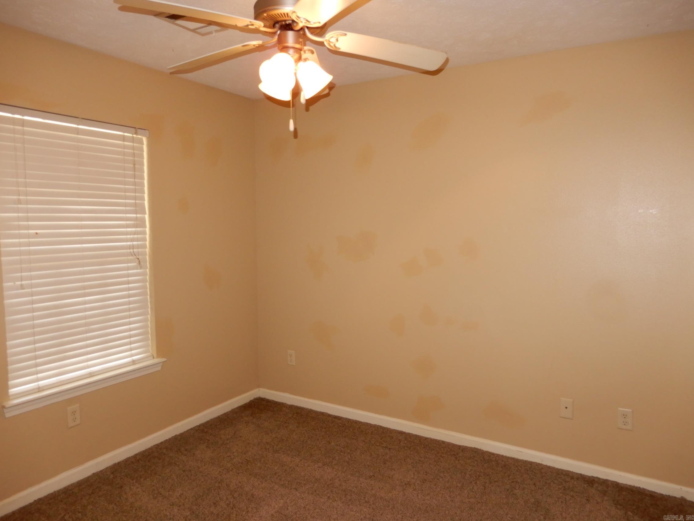 83 Willow Lake Ward, AR 72176