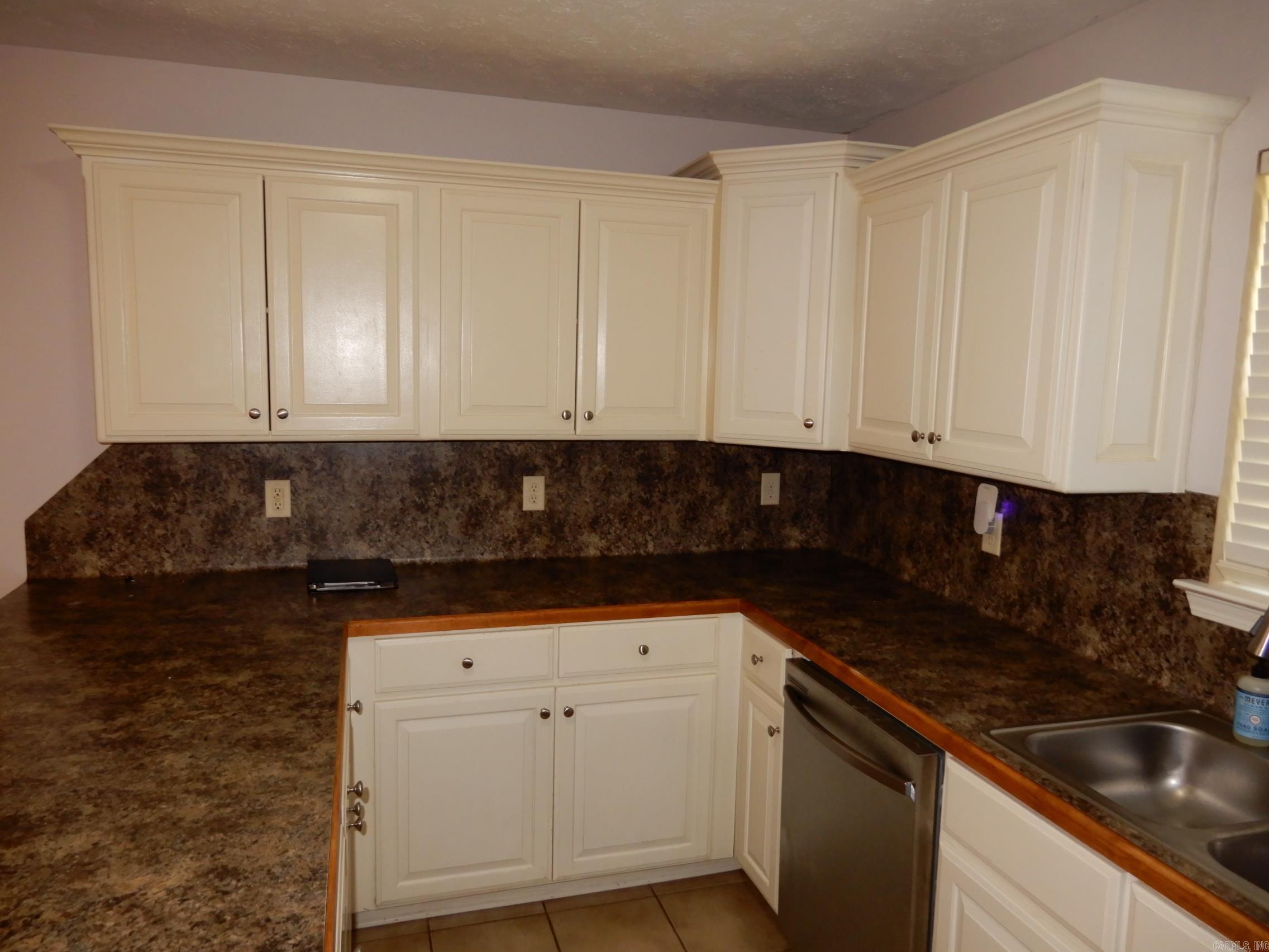 83 Willow Lake Ward, AR 72176