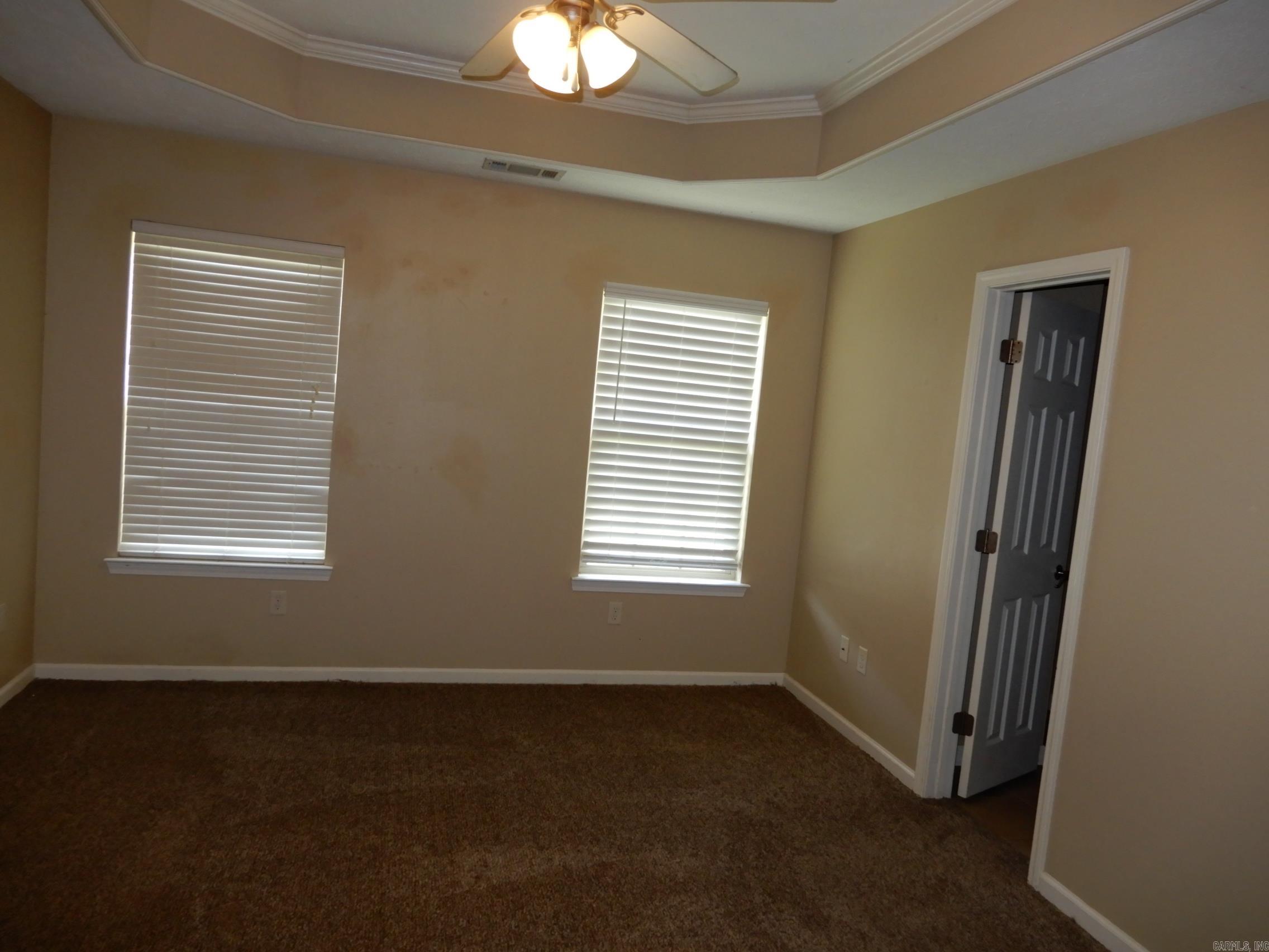 83 Willow Lake Ward, AR 72176