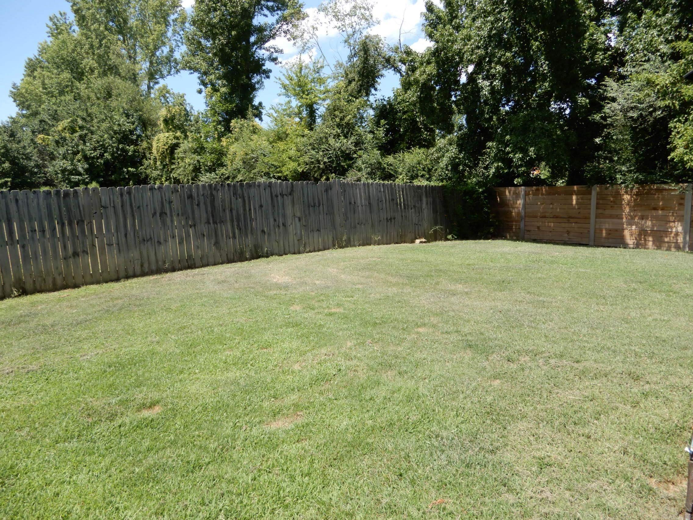 83 Willow Lake Ward, AR 72176