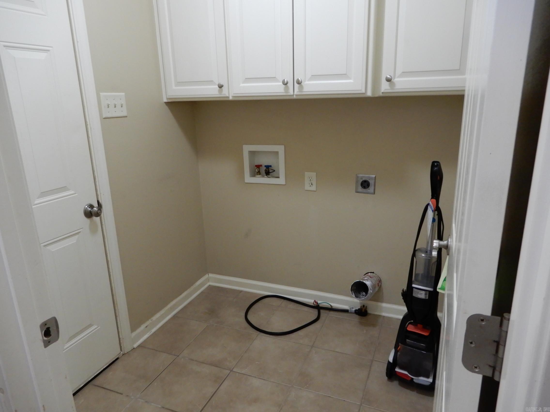 83 Willow Lake Ward, AR 72176