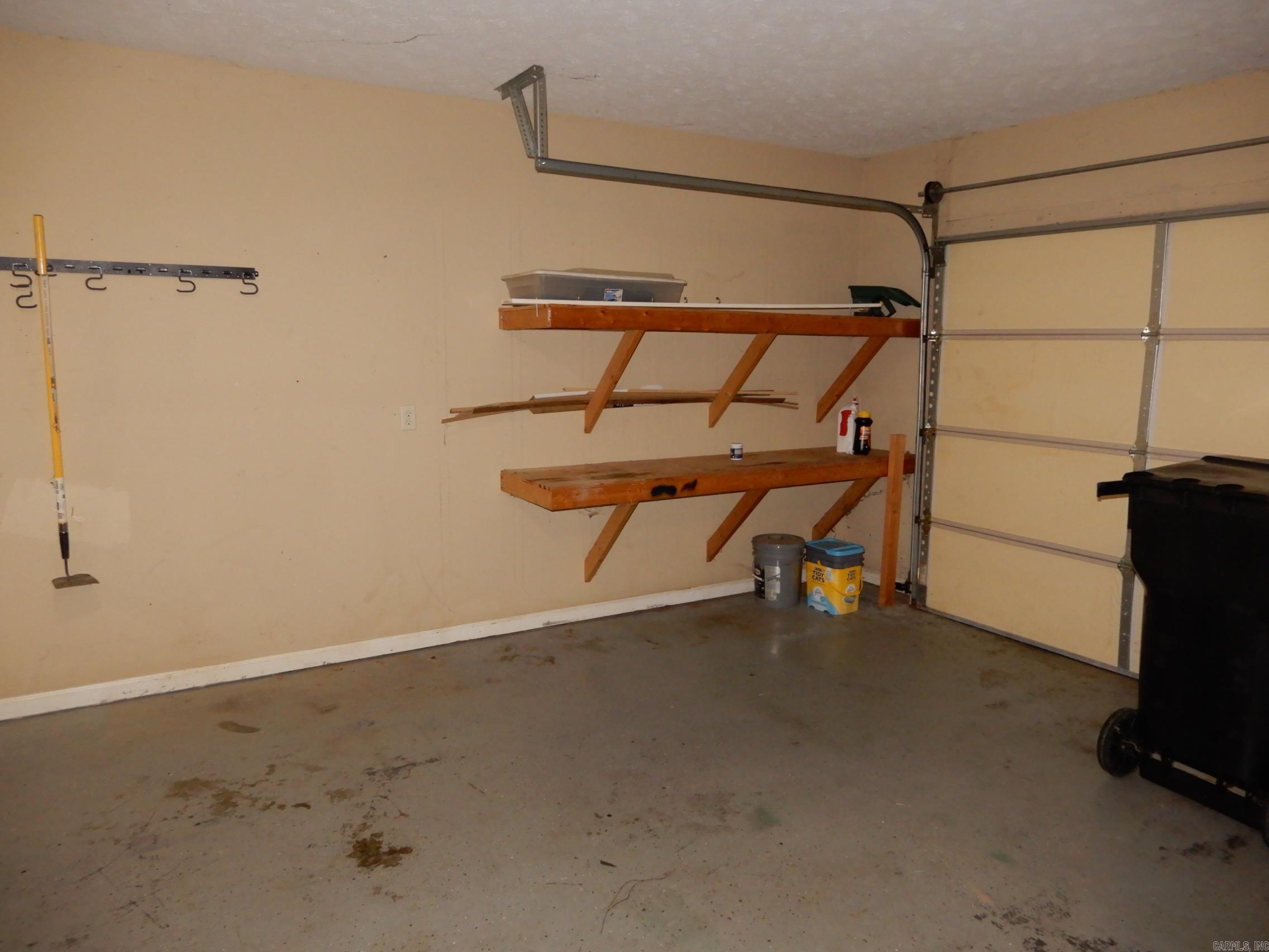 83 Willow Lake Ward, AR 72176